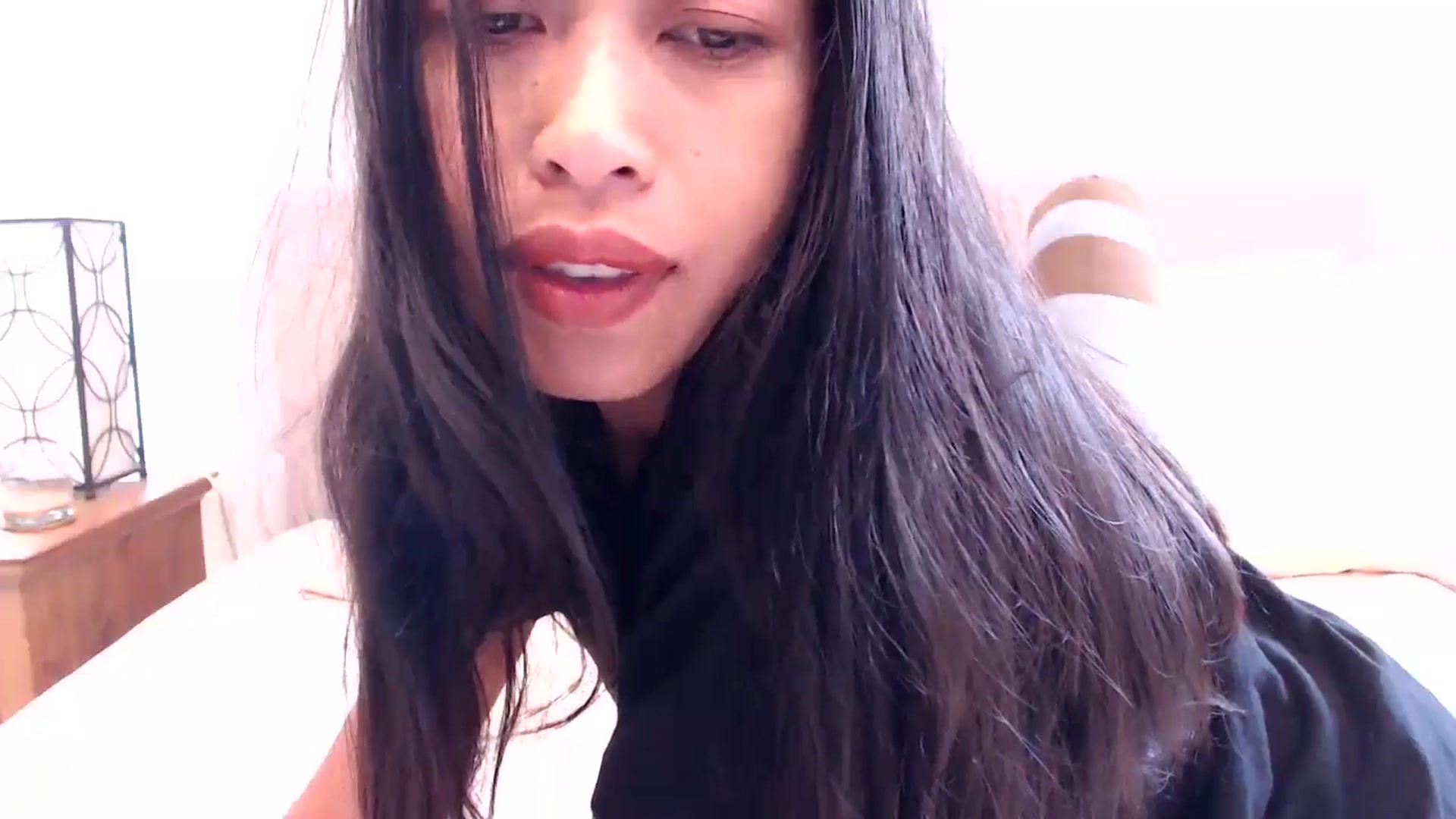 Gallery image thumbnail from Lil__bit's myfreecams stream on, 06/18/2024, 20:14 image 12 of 20