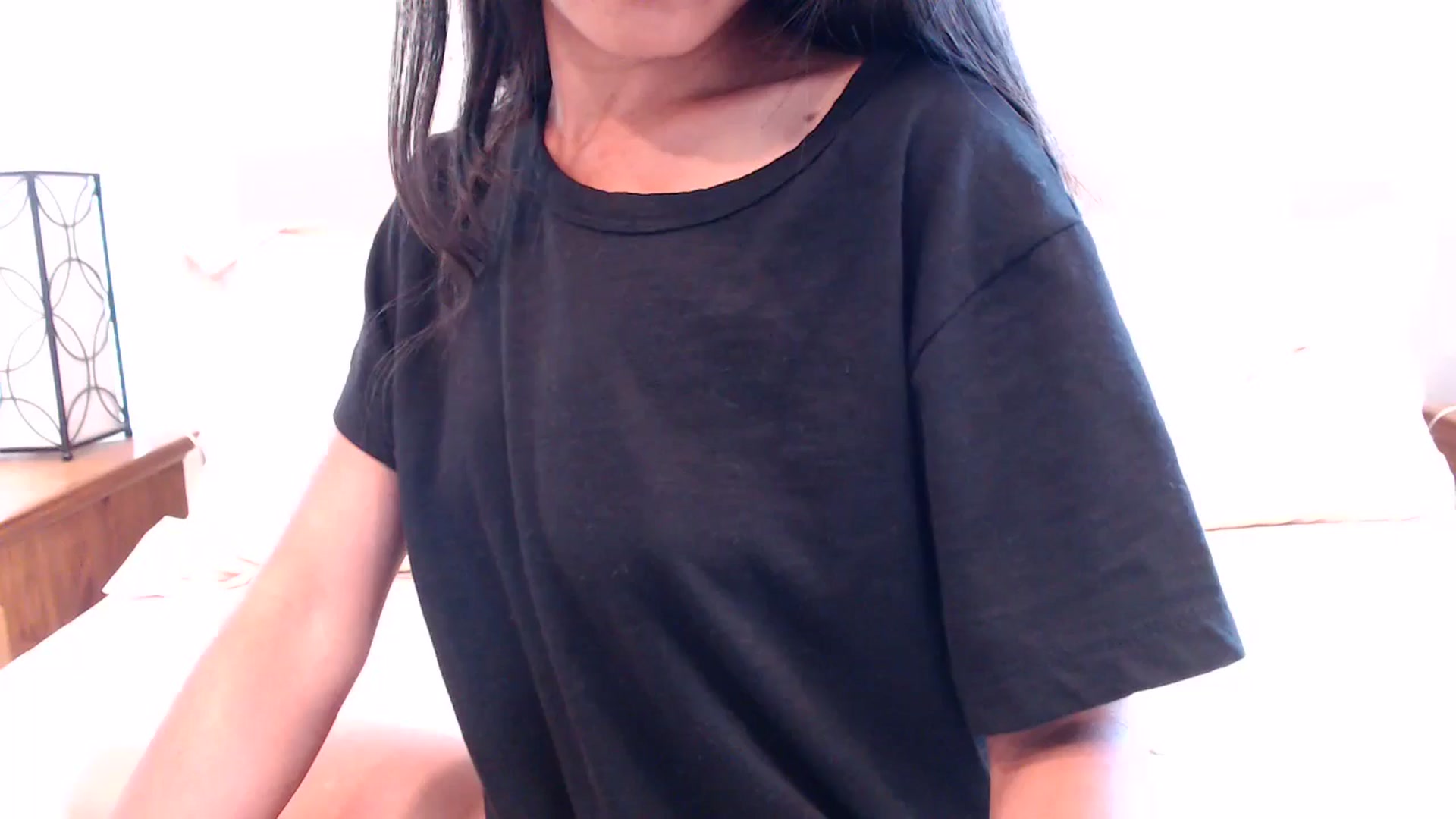 Gallery image thumbnail from Lil__bit's myfreecams stream on, 06/26/2024, 18:36 image 9 of 20