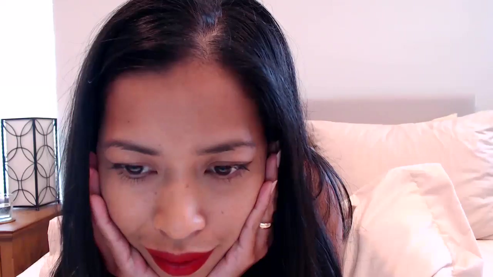 Gallery image thumbnail from Lil__bit's myfreecams stream on, 07/10/2024, 19:32 image 7 of 20