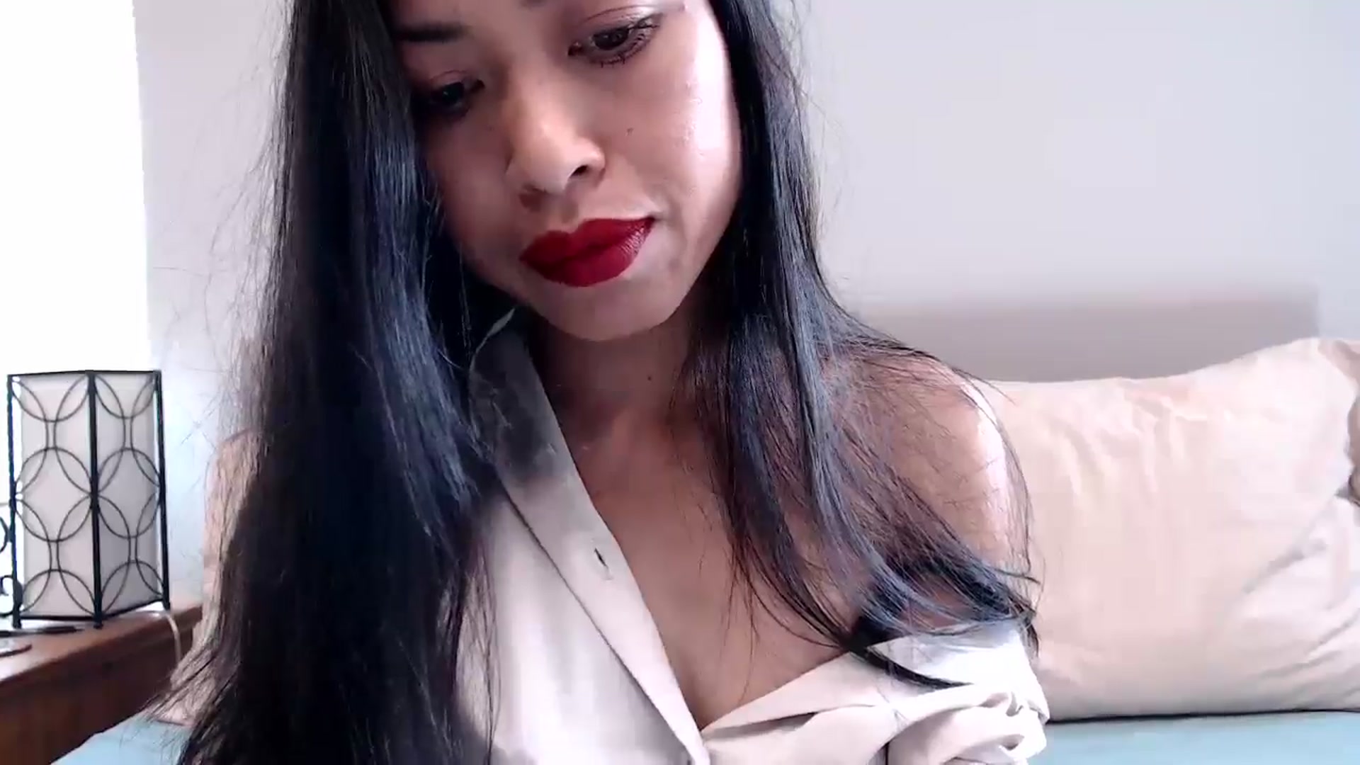 Gallery image thumbnail from Lil__bit's myfreecams stream on, 04/30/2025, 18:56 image 18 of 20