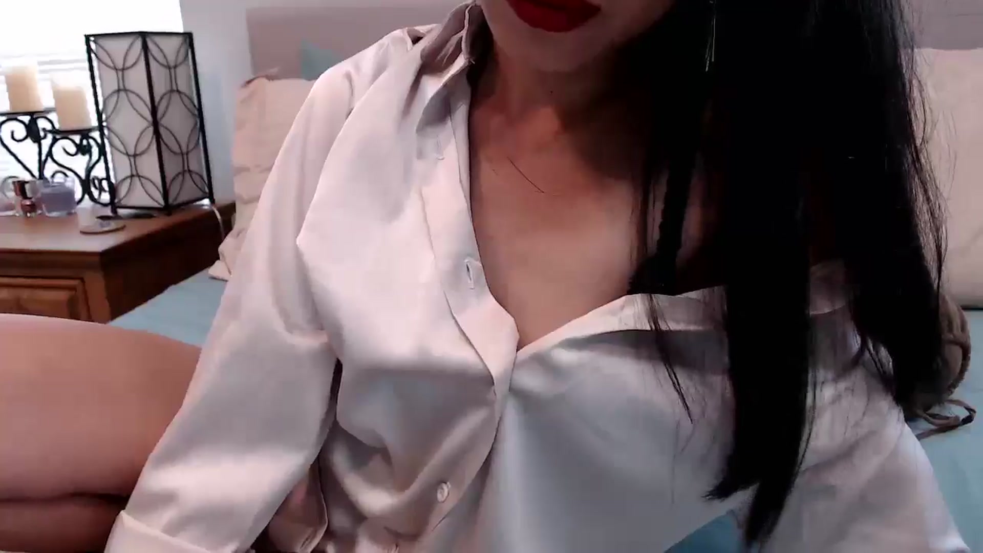 Gallery image thumbnail from Lil__bit's myfreecams stream on, 04/30/2025, 18:56 image 7 of 20