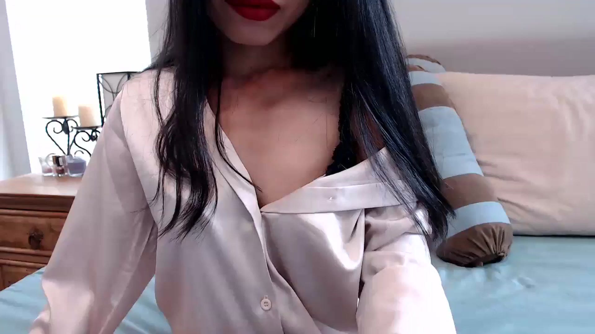 Gallery image thumbnail from Lil__bit's myfreecams stream on, 04/30/2025, 18:56 image 13 of 20