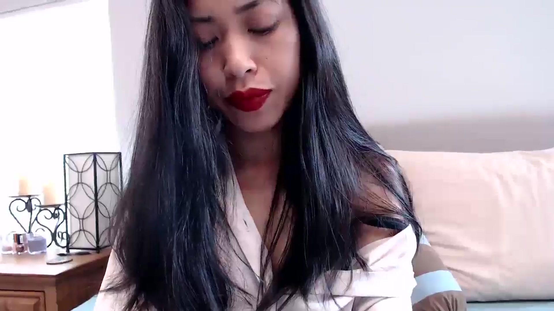 Gallery image thumbnail from Lil__bit's myfreecams stream on, 04/30/2025, 18:56 image 20 of 20
