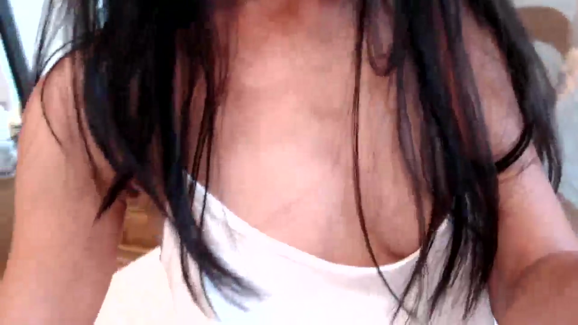 Gallery image thumbnail from Lil__bit's myfreecams stream on, 06/02/2025, 18:36 image 19 of 20