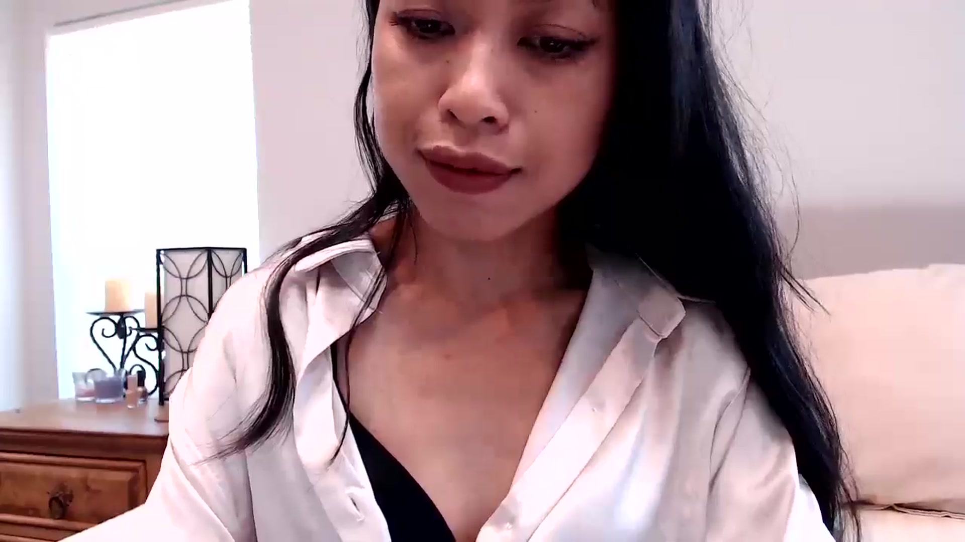Gallery image thumbnail from Lil__bit's myfreecams stream on, 06/06/2025, 19:12 image 10 of 20