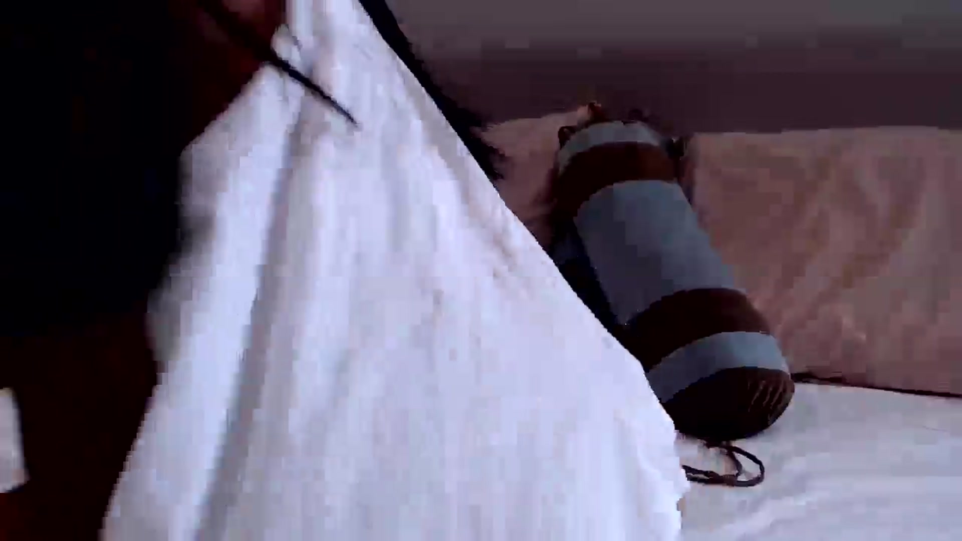 Gallery image thumbnail from Lil__bit's myfreecams stream on, 07/07/2025, 18:13 image 20 of 20