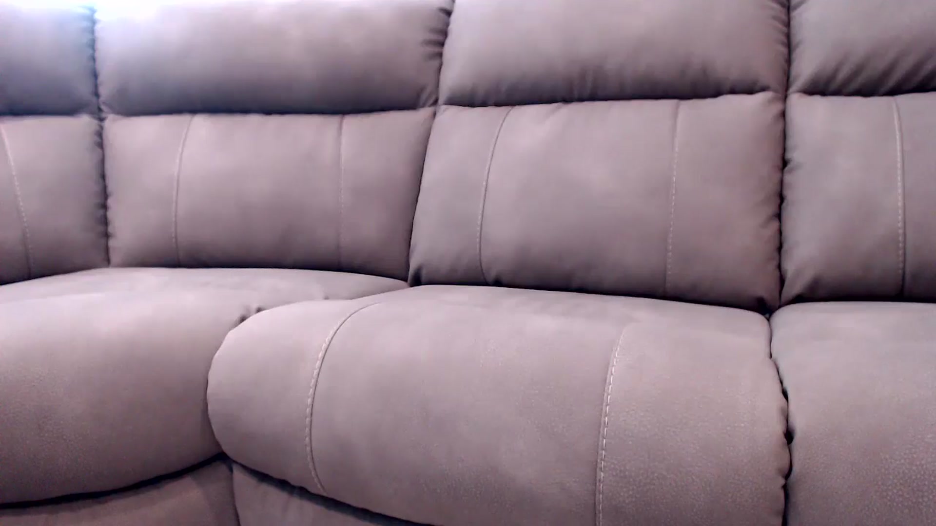 Gallery image thumbnail from Lil__bit's myfreecams stream on, 07/14/2025, 17:10 image 18 of 20