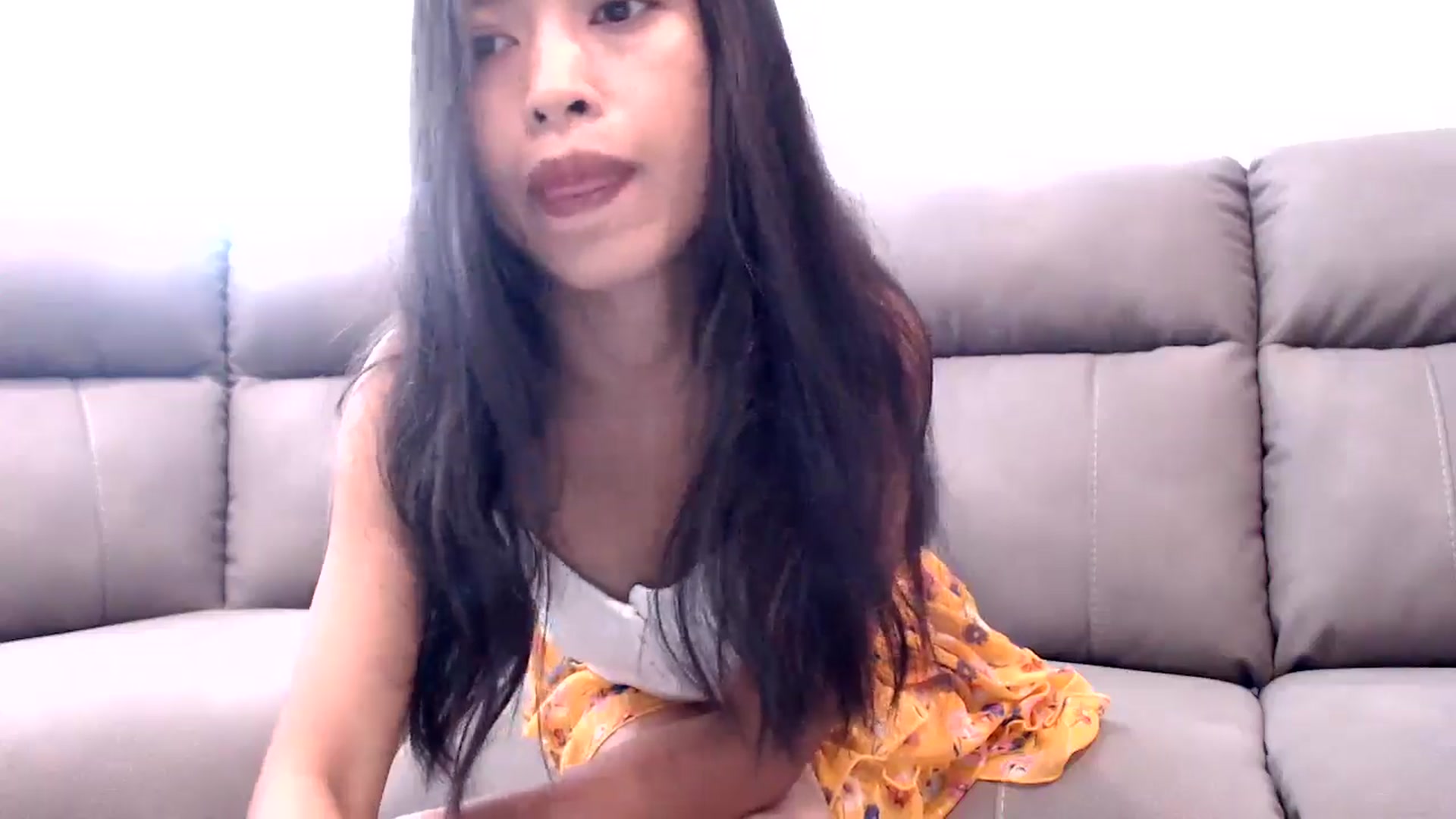 Gallery image thumbnail from Lil__bit's myfreecams stream on, 07/14/2025, 17:10 image 3 of 20