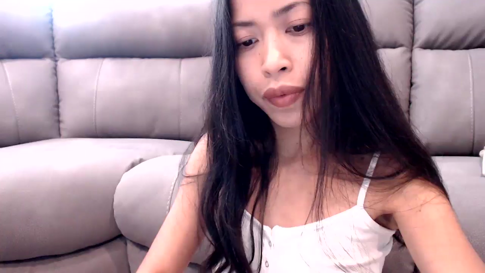 Gallery image thumbnail from Lil__bit's myfreecams stream on, 07/14/2025, 17:10 image 10 of 20