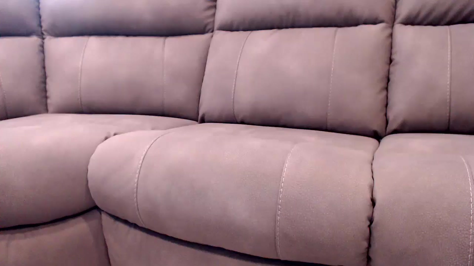 Gallery image thumbnail from Lil__bit's myfreecams stream on, 07/14/2025, 18:15 image 15 of 20
