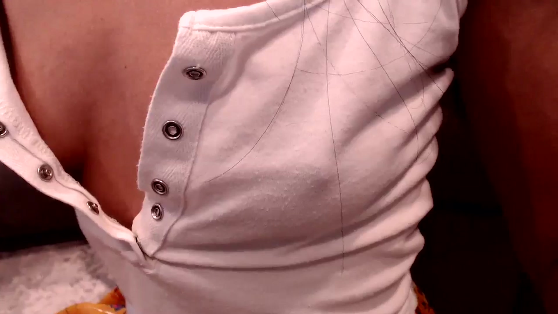 Gallery image thumbnail from Lil__bit's myfreecams stream on, 07/14/2025, 18:15 image 8 of 20