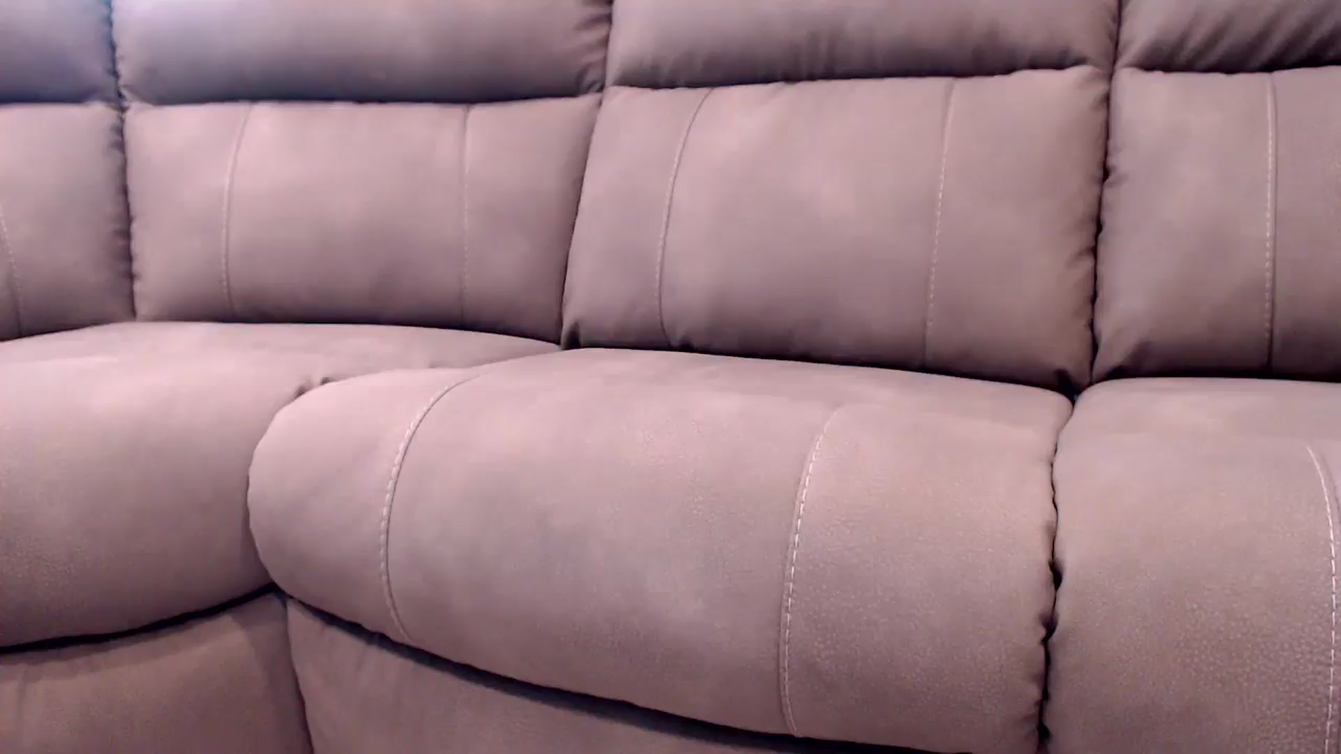 Gallery image thumbnail from Lil__bit's myfreecams stream on, 07/14/2025, 18:15 image 14 of 20
