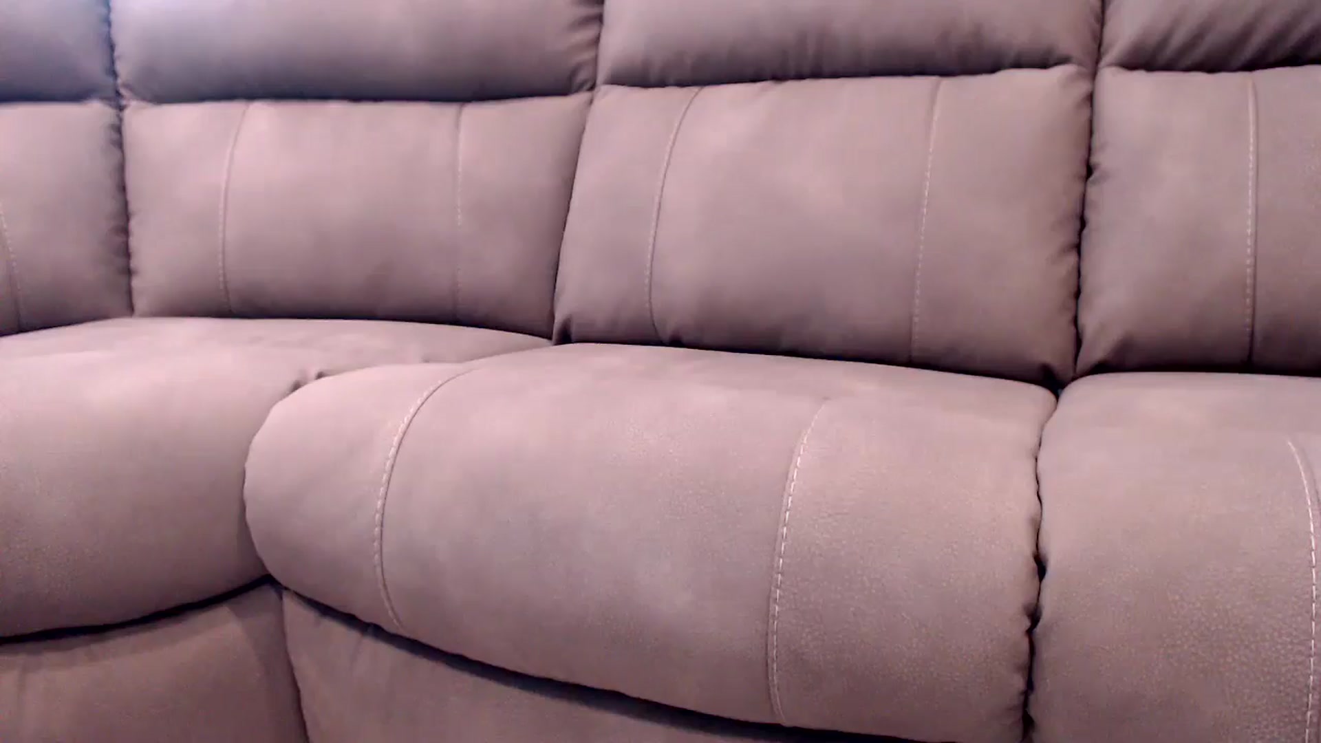 Gallery image thumbnail from Lil__bit's myfreecams stream on, 07/14/2025, 18:15 image 13 of 20