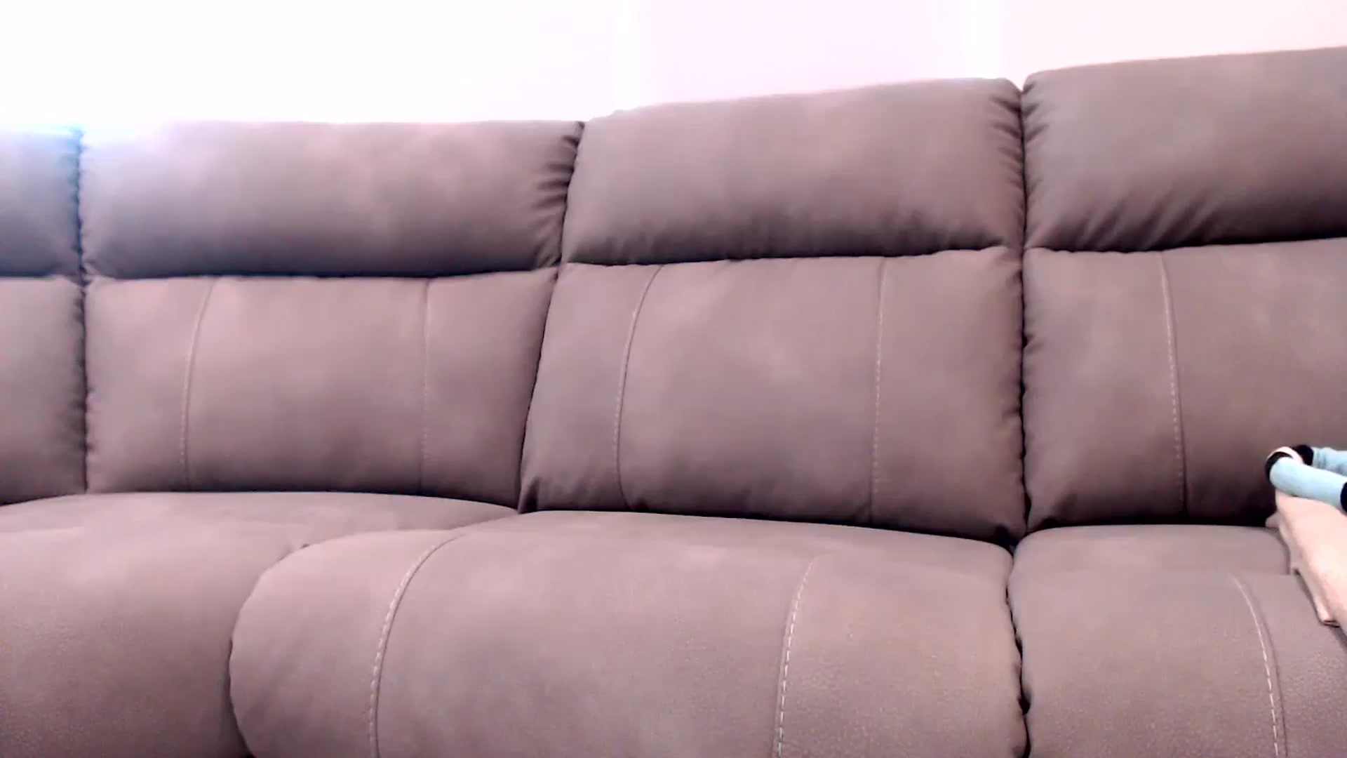 Gallery image thumbnail from Lil__bit's myfreecams stream on, 07/15/2025, 19:35 image 2 of 20