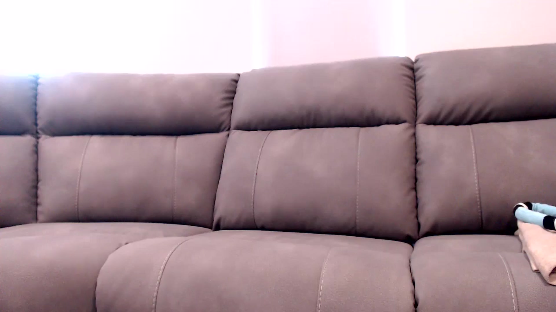 Gallery image thumbnail from Lil__bit's myfreecams stream on, 07/15/2025, 19:35 image 4 of 20
