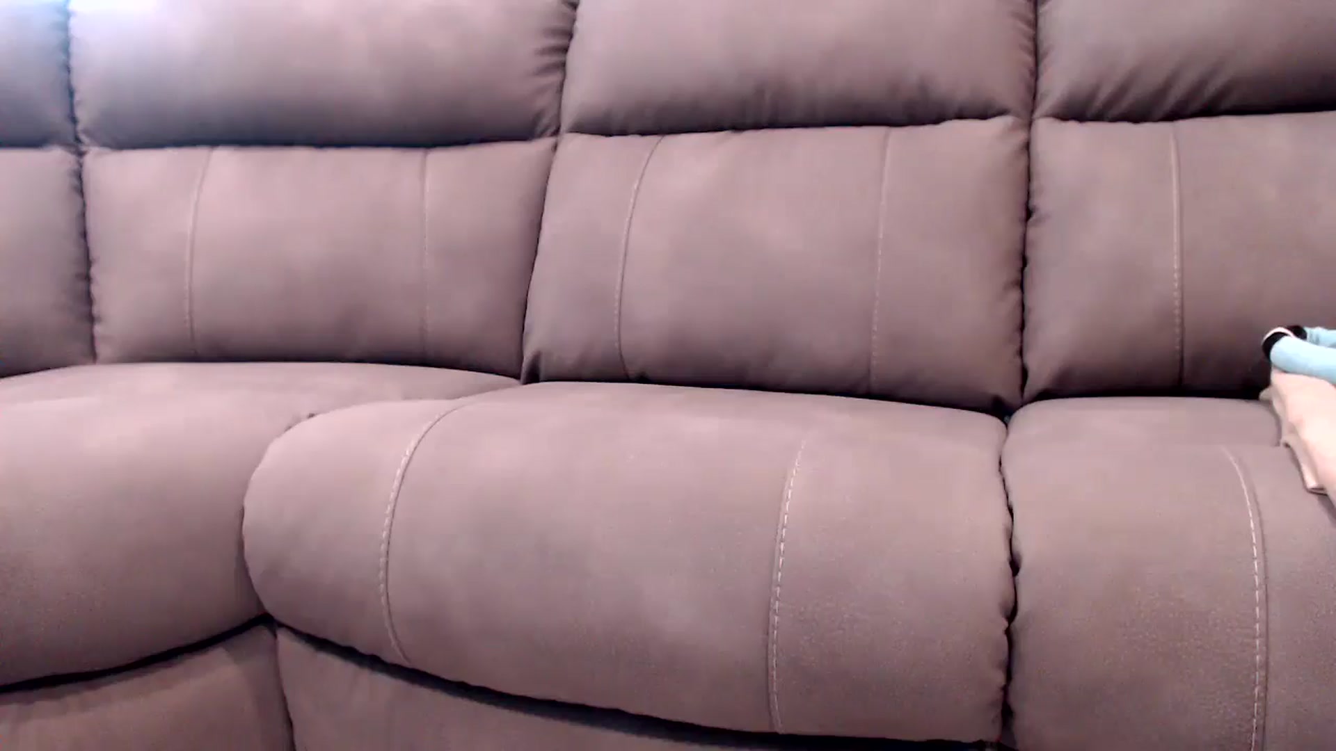 Gallery image thumbnail from Lil__bit's myfreecams stream on, 07/15/2025, 19:35 image 5 of 20