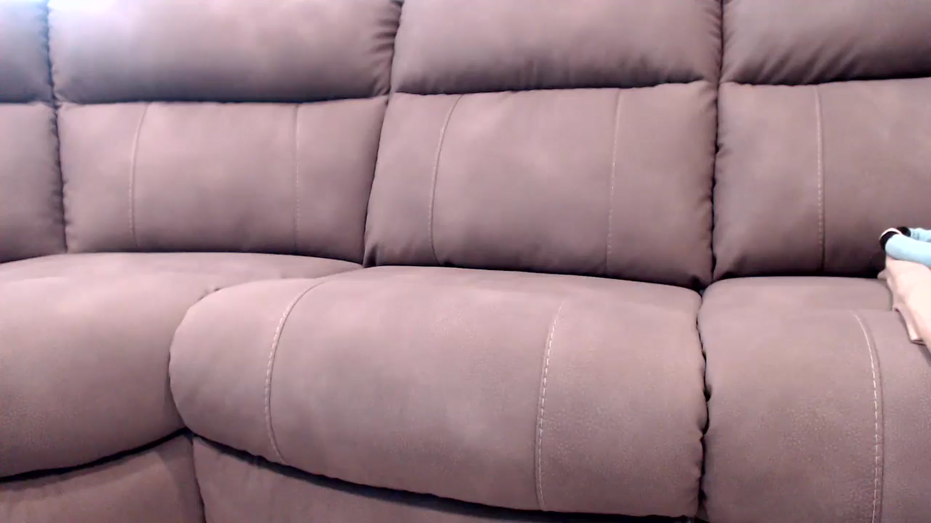 Gallery image thumbnail from Lil__bit's myfreecams stream on, 07/15/2025, 19:35 image 6 of 20