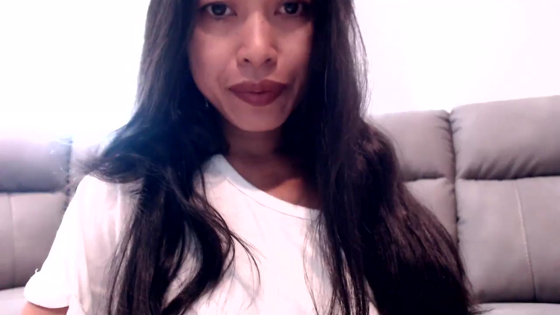 Gallery image thumbnail from Lil__bit's myfreecams stream on, 07/16/2025, 17:00 image 12 of 20