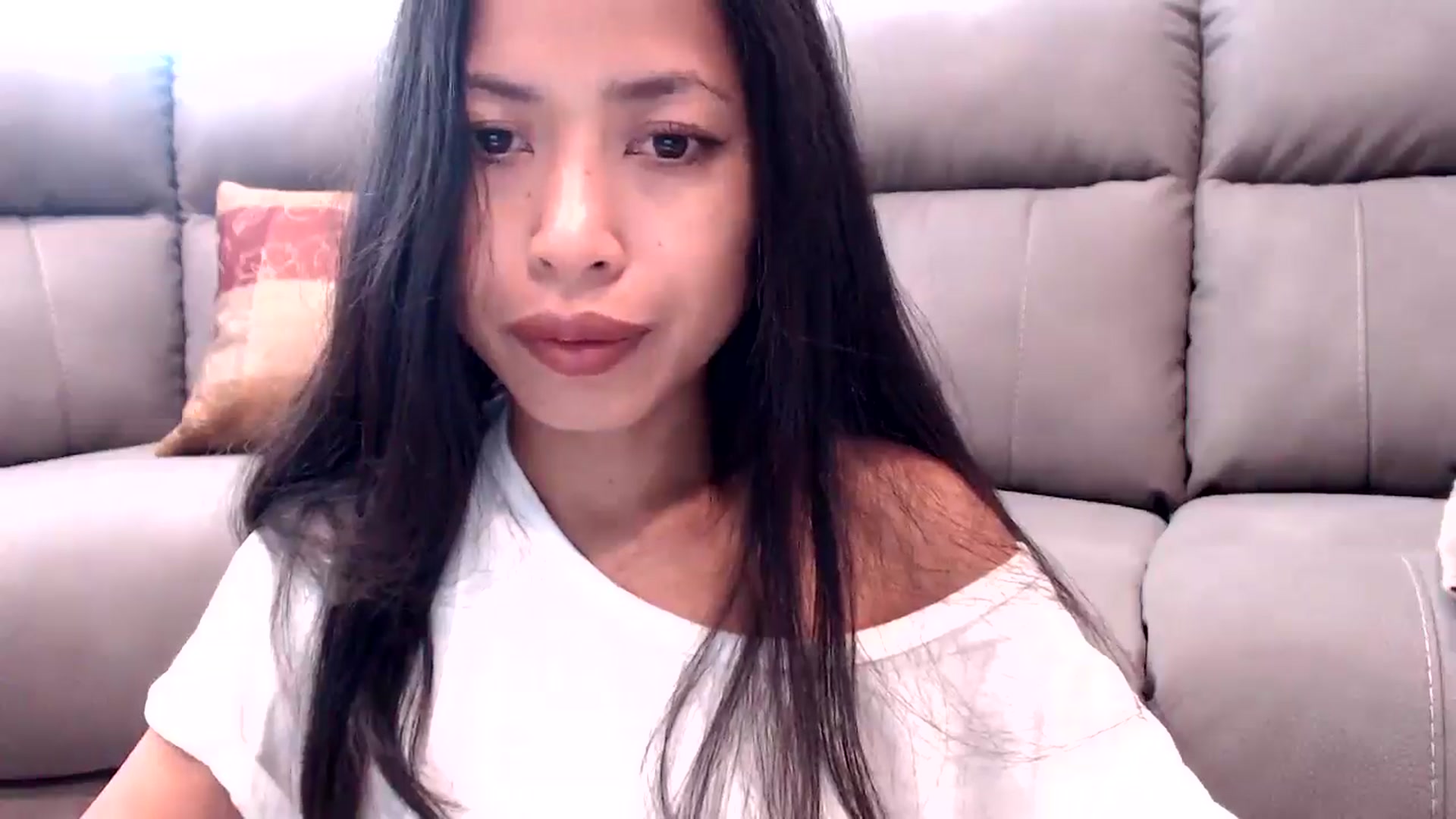 Gallery image thumbnail from Lil__bit's myfreecams stream on, 07/16/2025, 17:00 image 5 of 20