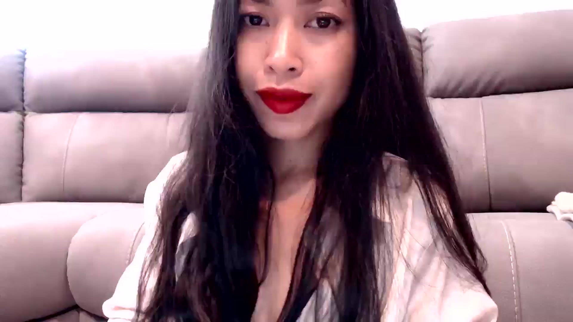 Gallery image thumbnail from Lil__bit's myfreecams stream on, 07/17/2025, 17:52 image 1 of 20