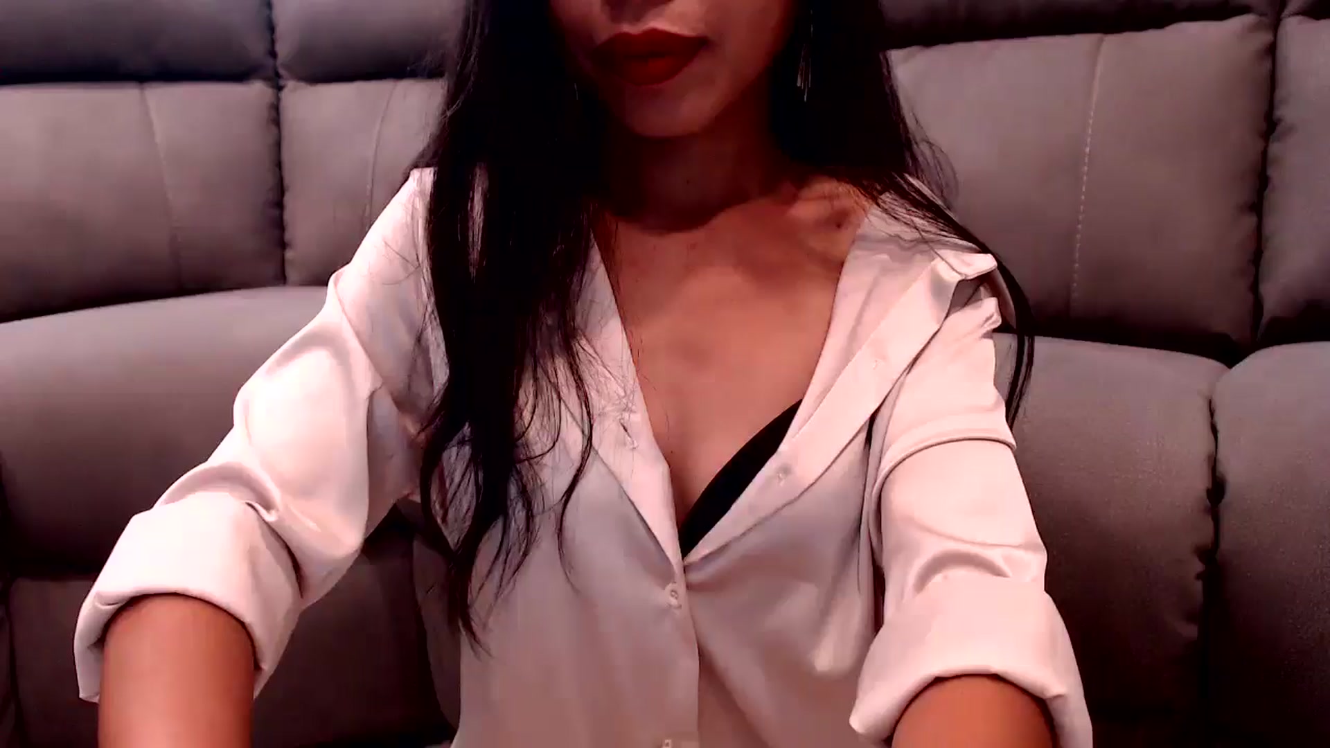 Gallery image thumbnail from Lil__bit's myfreecams stream on, 07/17/2025, 17:52 image 12 of 20