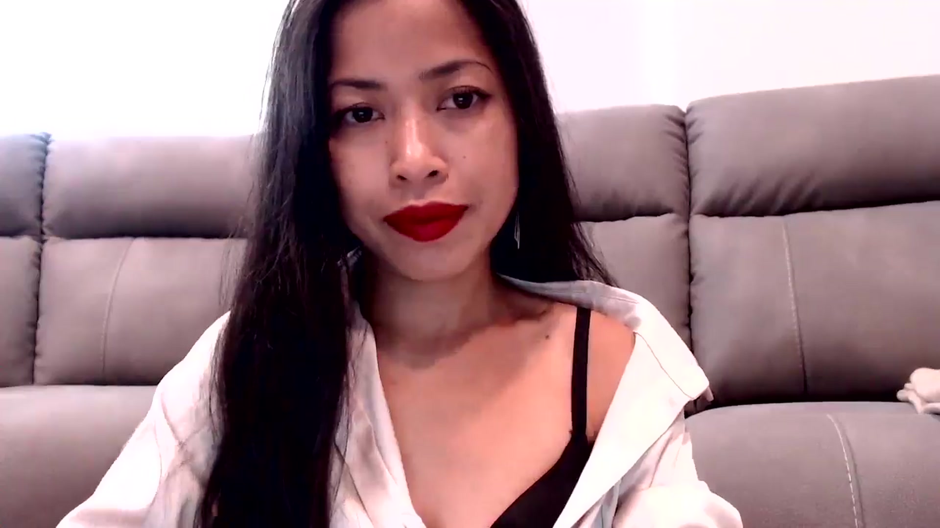 Gallery image thumbnail from Lil__bit's myfreecams stream on, 07/17/2025, 17:52 image 3 of 20