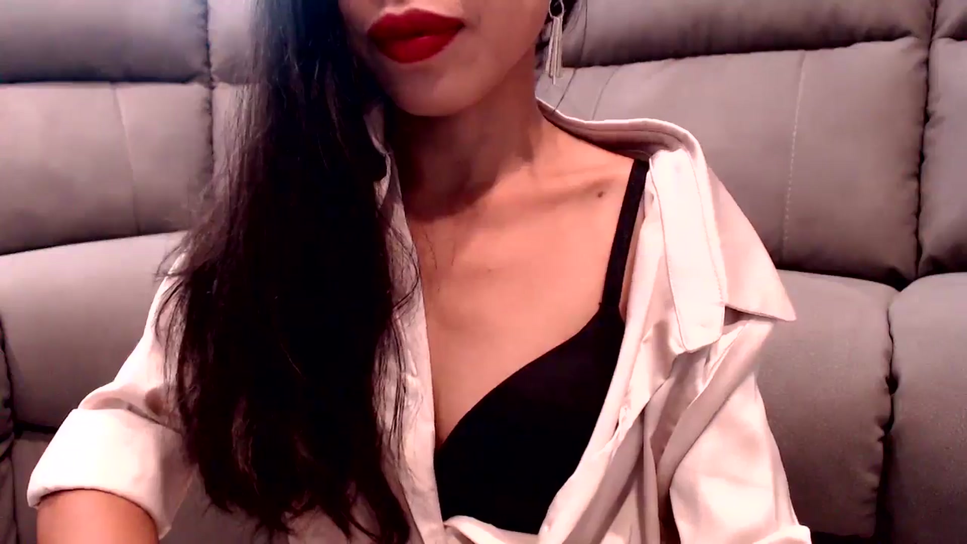 Gallery image thumbnail from Lil__bit's myfreecams stream on, 07/17/2025, 17:52 image 16 of 20