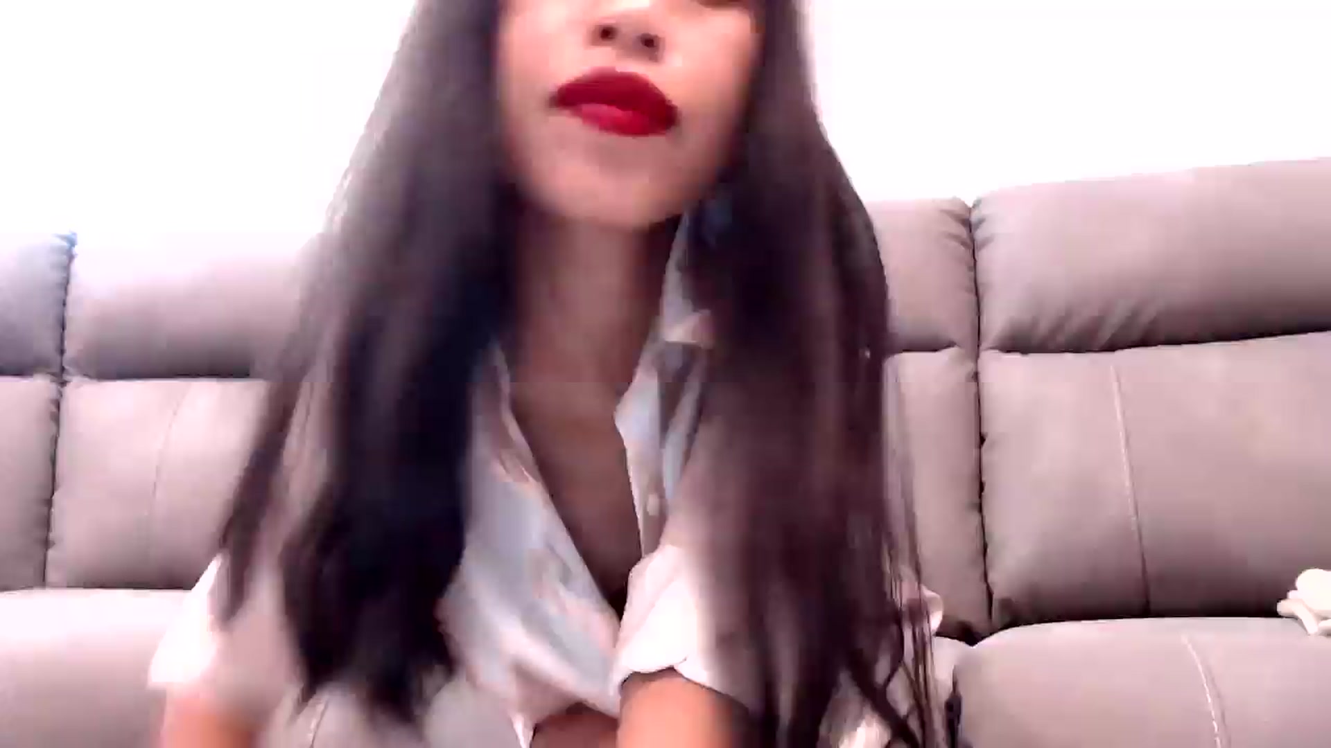 Gallery image thumbnail from Lil__bit's myfreecams stream on, 07/17/2025, 17:52 image 2 of 20