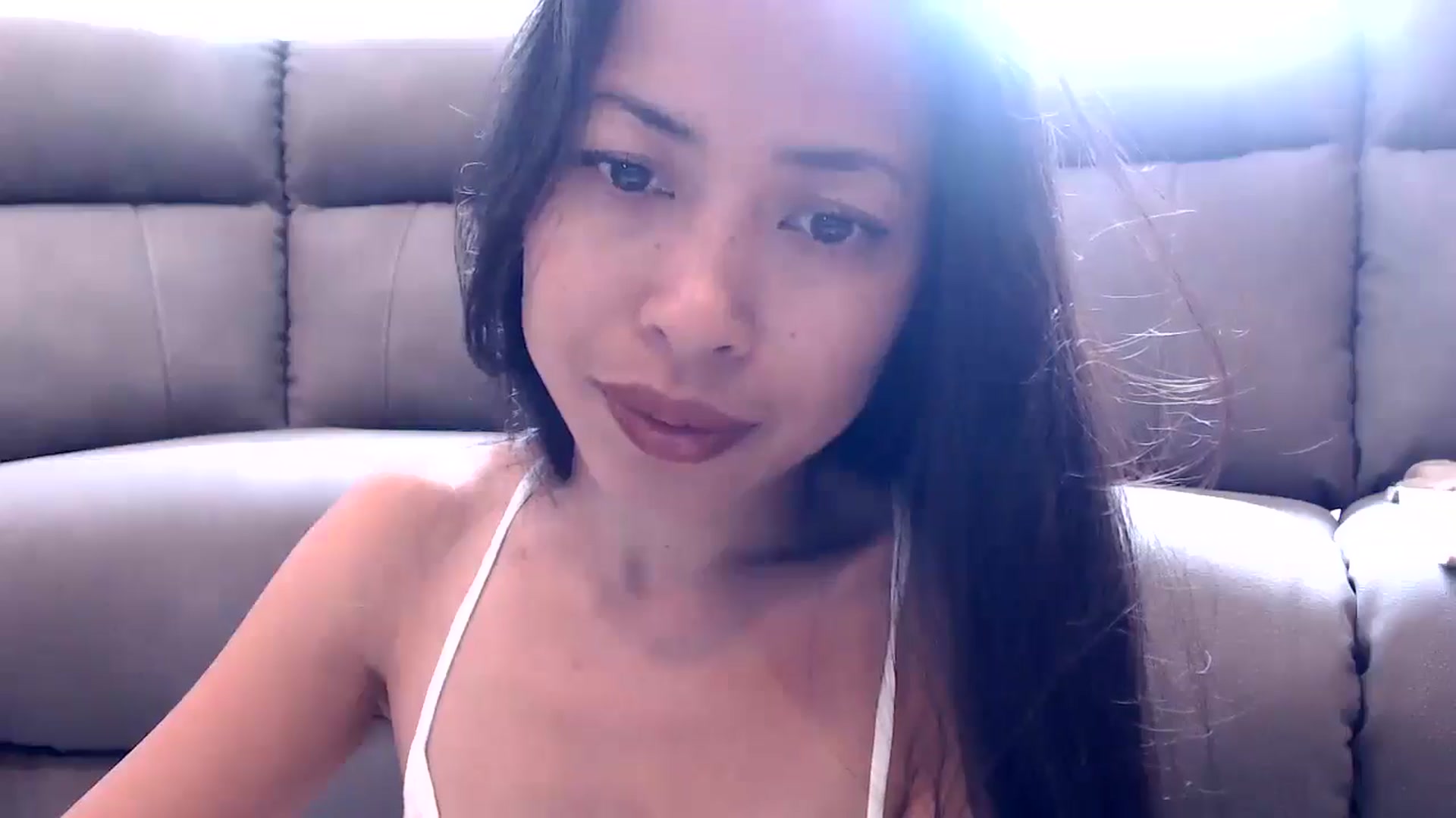 Gallery image thumbnail from Lil__bit's myfreecams stream on, 07/21/2025, 17:06 image 8 of 20