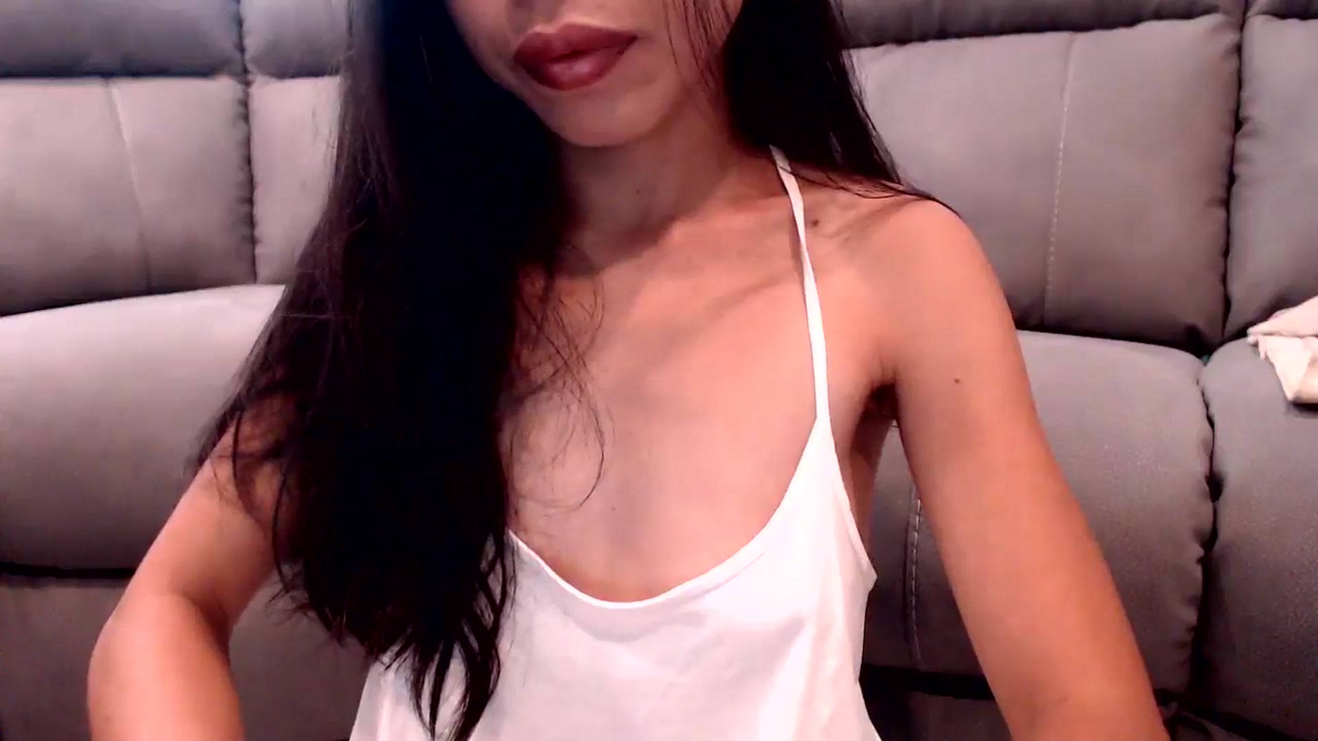 Gallery image thumbnail from Lil__bit's myfreecams stream on, 07/21/2025, 17:39 image 18 of 20