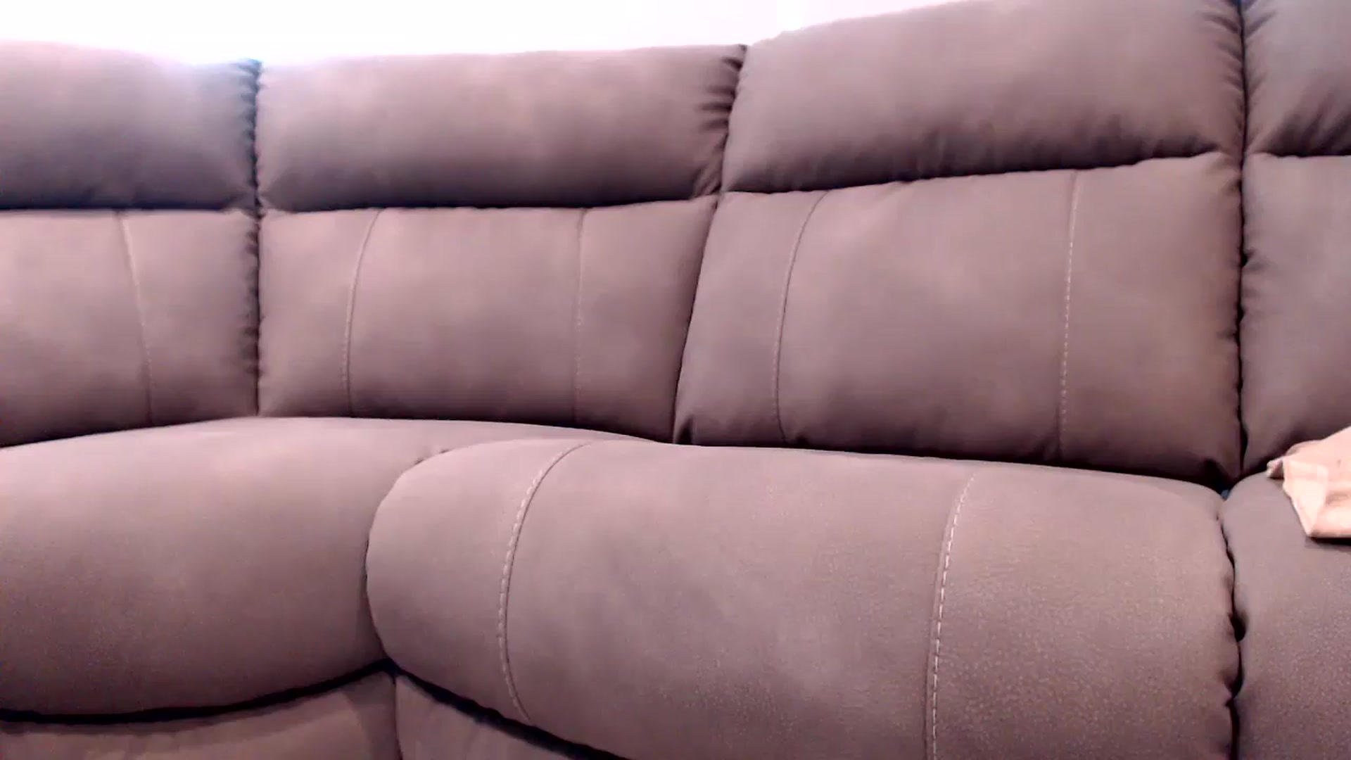Gallery image thumbnail from Lil__bit's myfreecams stream on, 07/21/2025, 17:39 image 9 of 20