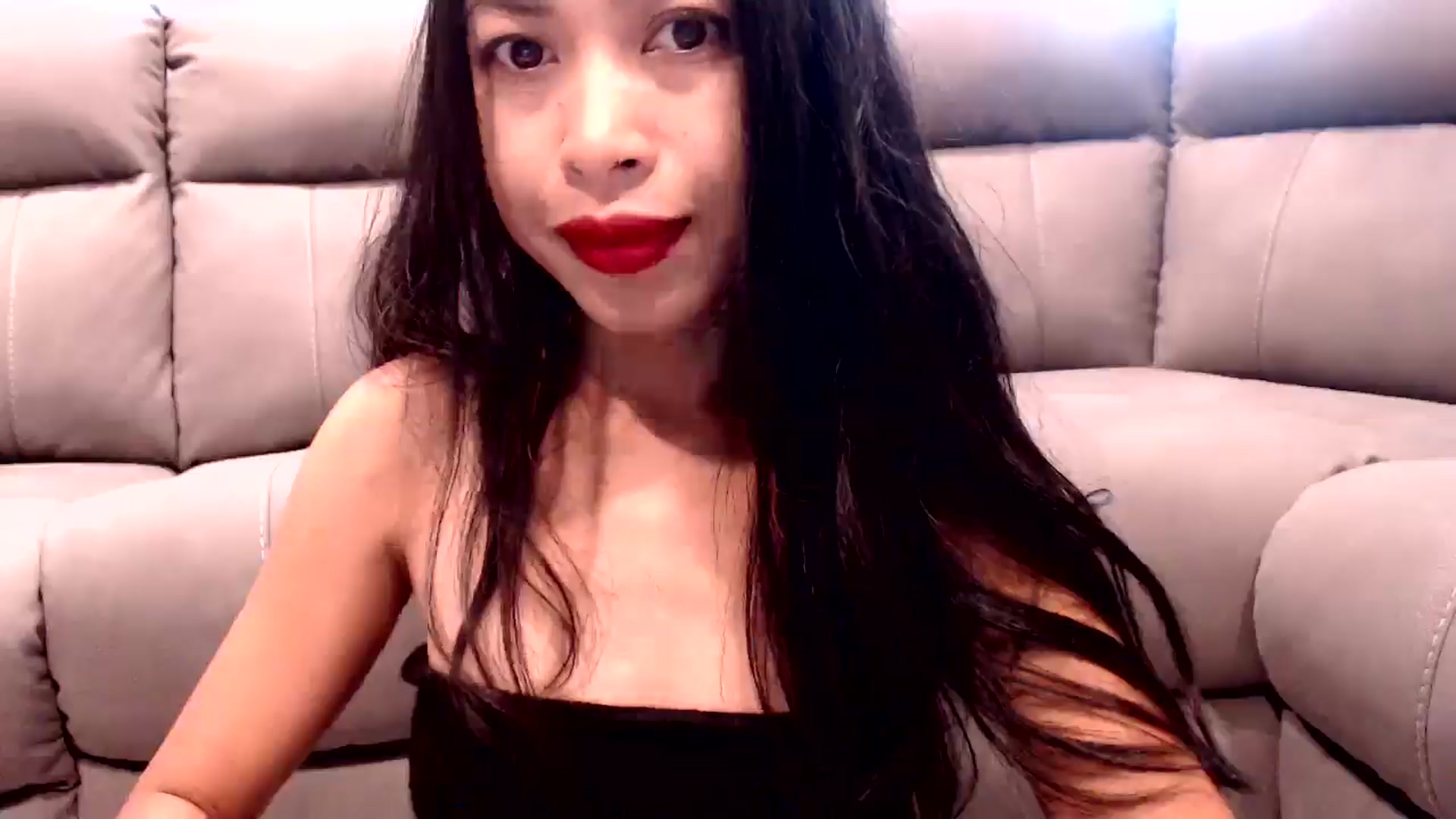 Gallery image thumbnail from Lil__bit's myfreecams stream on, 07/22/2025, 20:54 image 13 of 20
