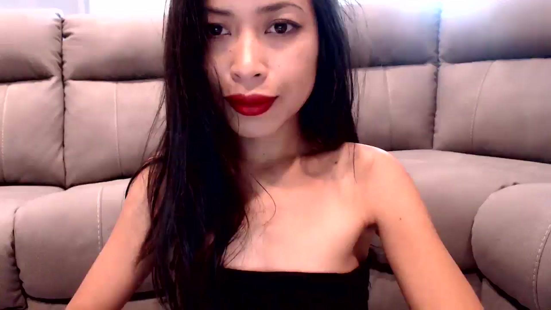 Gallery image thumbnail from Lil__bit's myfreecams stream on, 07/22/2025, 20:54 image 16 of 20
