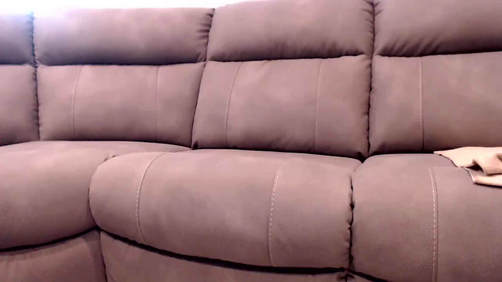 Gallery image thumbnail from Lil__bit's myfreecams stream on, 07/22/2025, 20:54 image 6 of 20