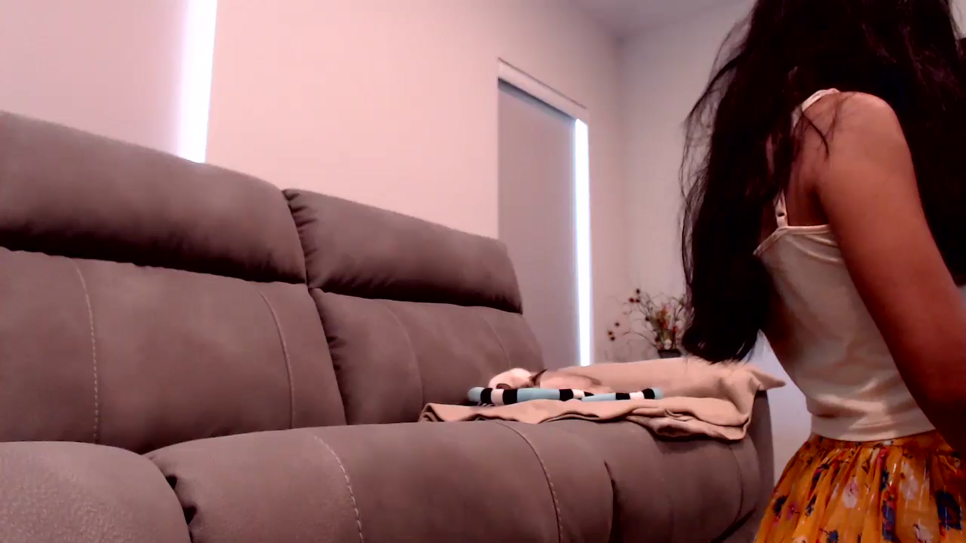 Gallery image thumbnail from Lil__bit's myfreecams stream on, 07/24/2025, 19:39 image 16 of 20