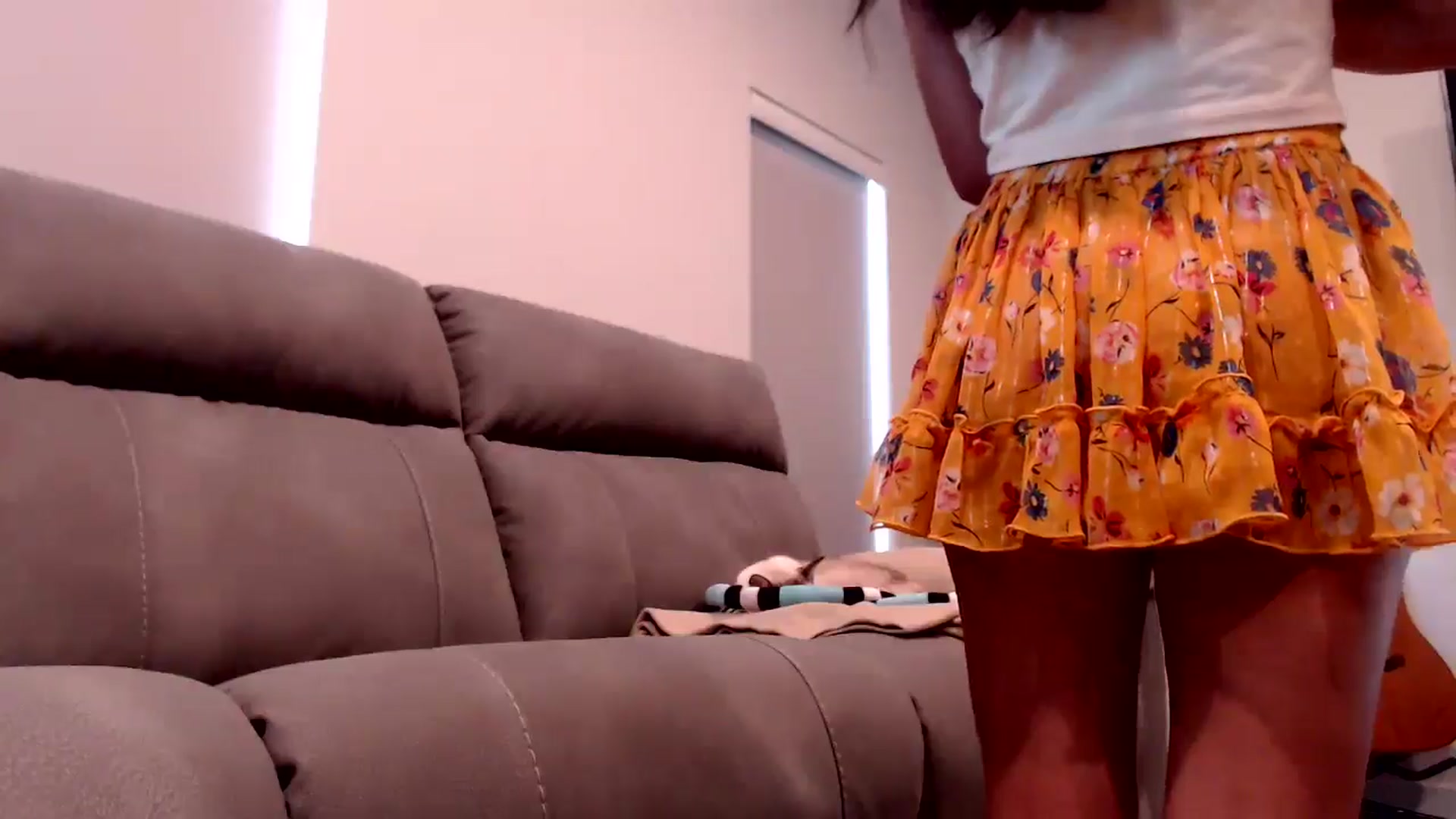 Gallery image thumbnail from Lil__bit's myfreecams stream on, 07/24/2025, 19:39 image 15 of 20