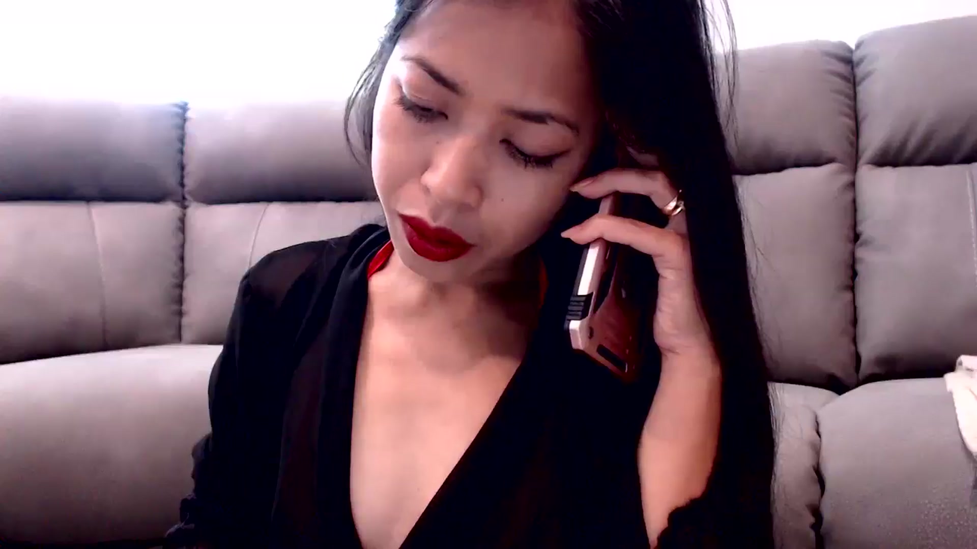 Gallery image thumbnail from Lil__bit's myfreecams stream on, 07/29/2025, 17:20 image 8 of 20