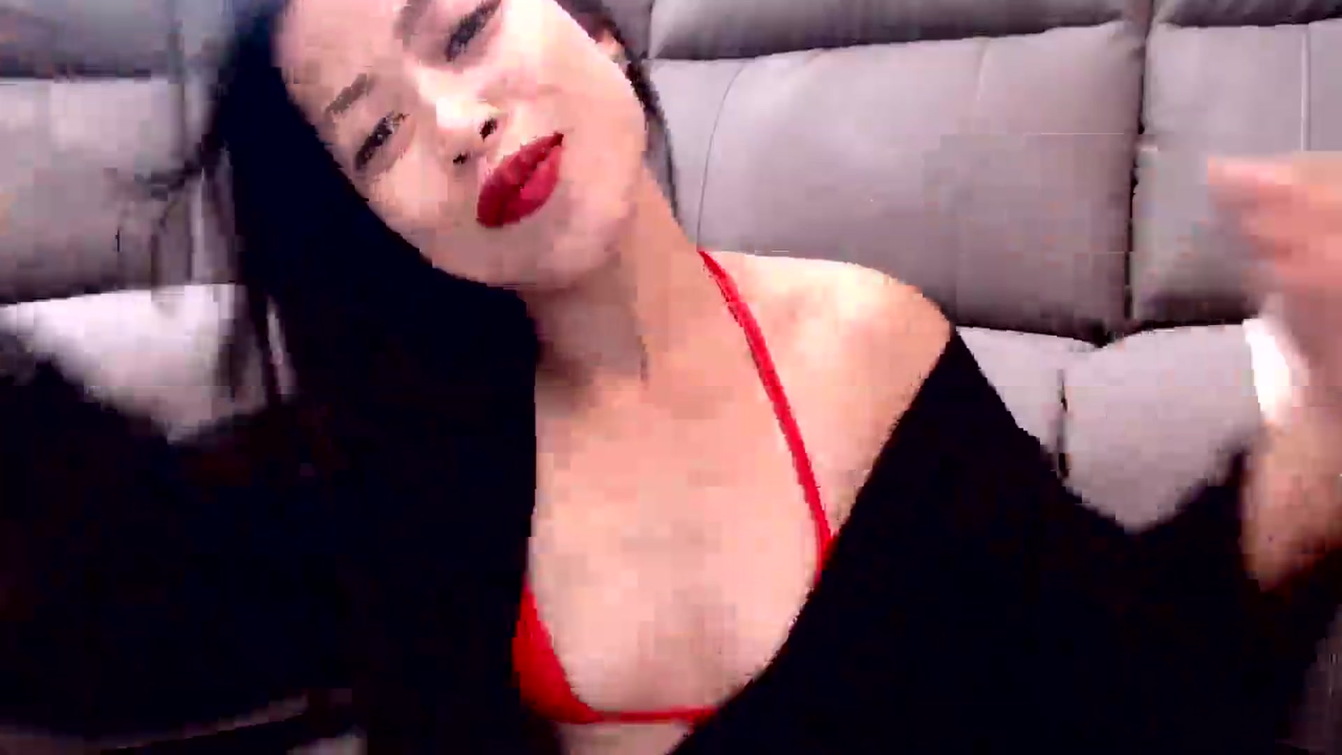 Gallery image thumbnail from Lil__bit's myfreecams stream on, 07/29/2025, 17:20 image 3 of 20