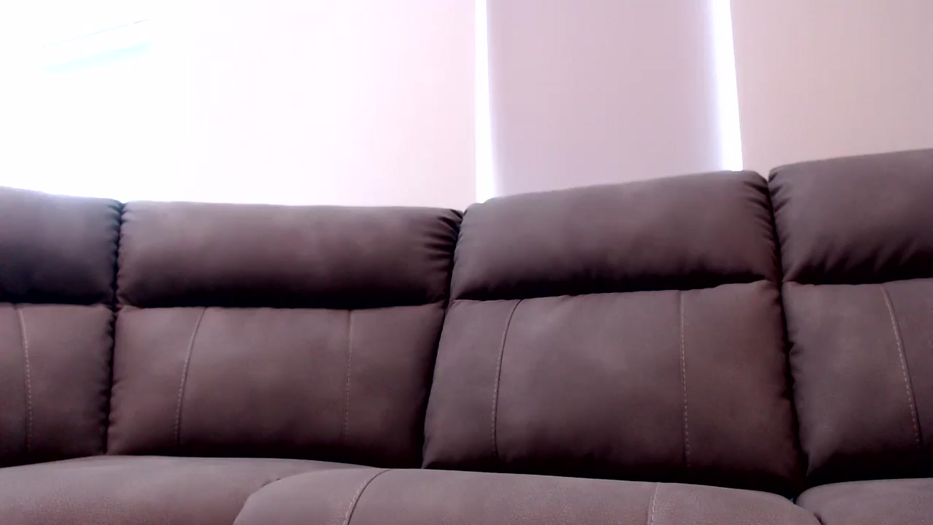Gallery image thumbnail from Lil__bit's myfreecams stream on, 07/30/2025, 17:21 image 19 of 20