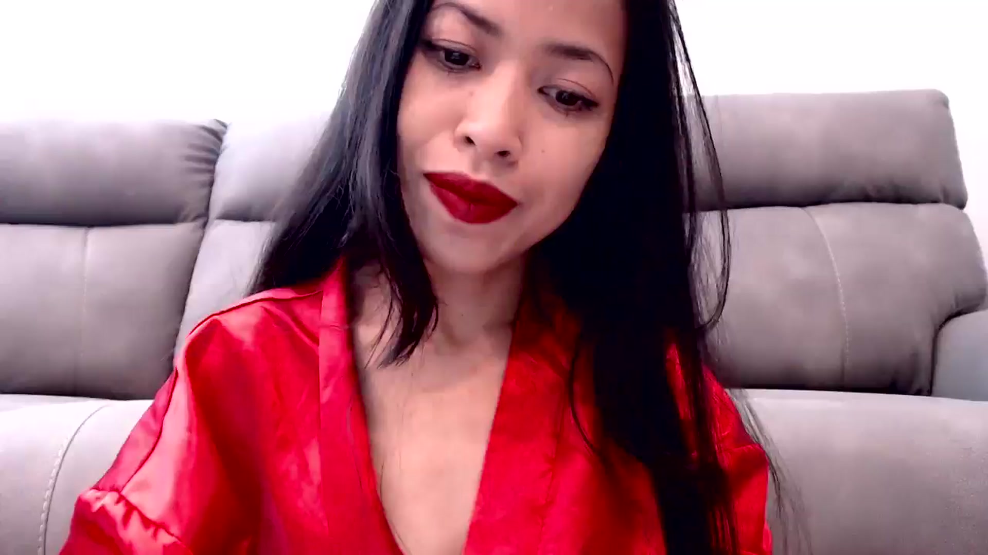 Gallery image thumbnail from Lil__bit's myfreecams stream on, 07/31/2025, 16:53 image 4 of 20