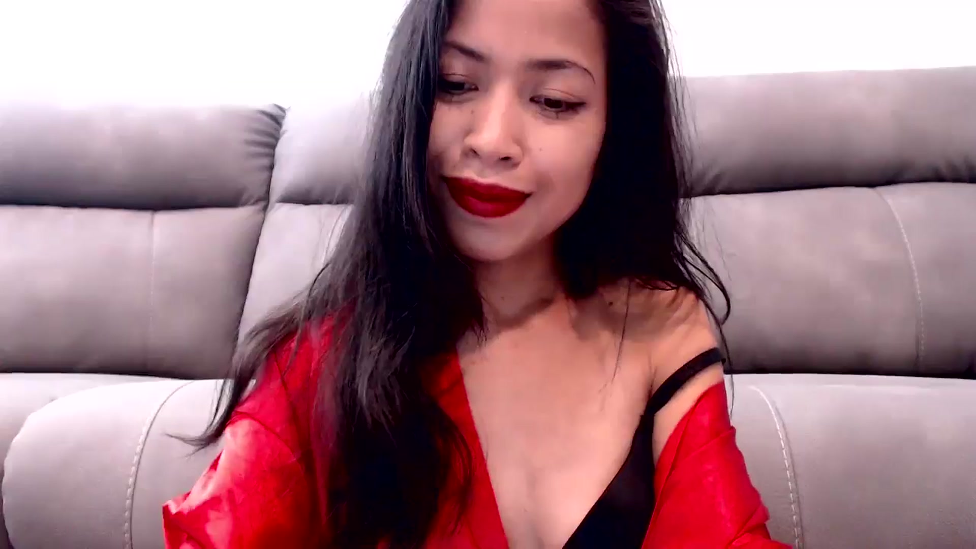 Gallery image thumbnail from Lil__bit's myfreecams stream on, 07/31/2025, 16:53 image 20 of 20