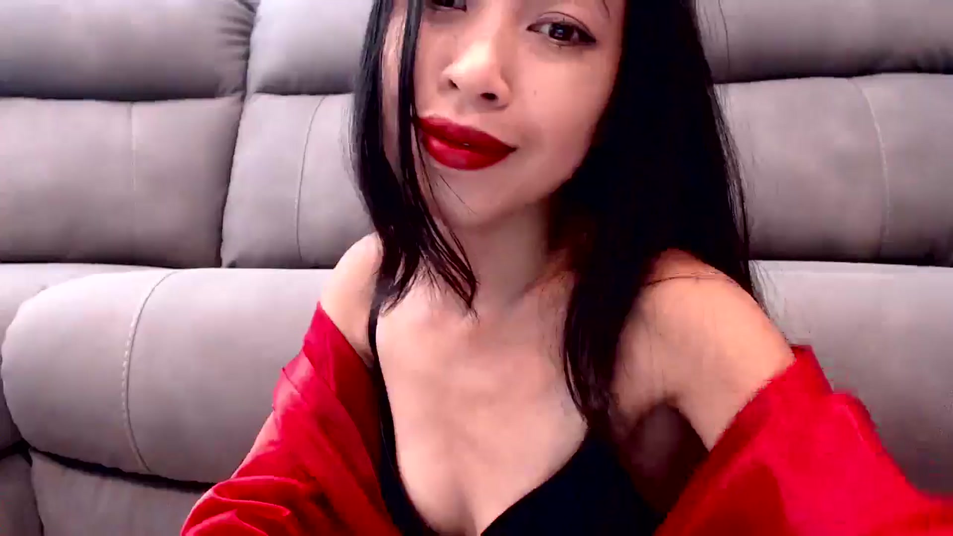 Gallery image thumbnail from Lil__bit's myfreecams stream on, 07/31/2025, 16:53 image 17 of 20