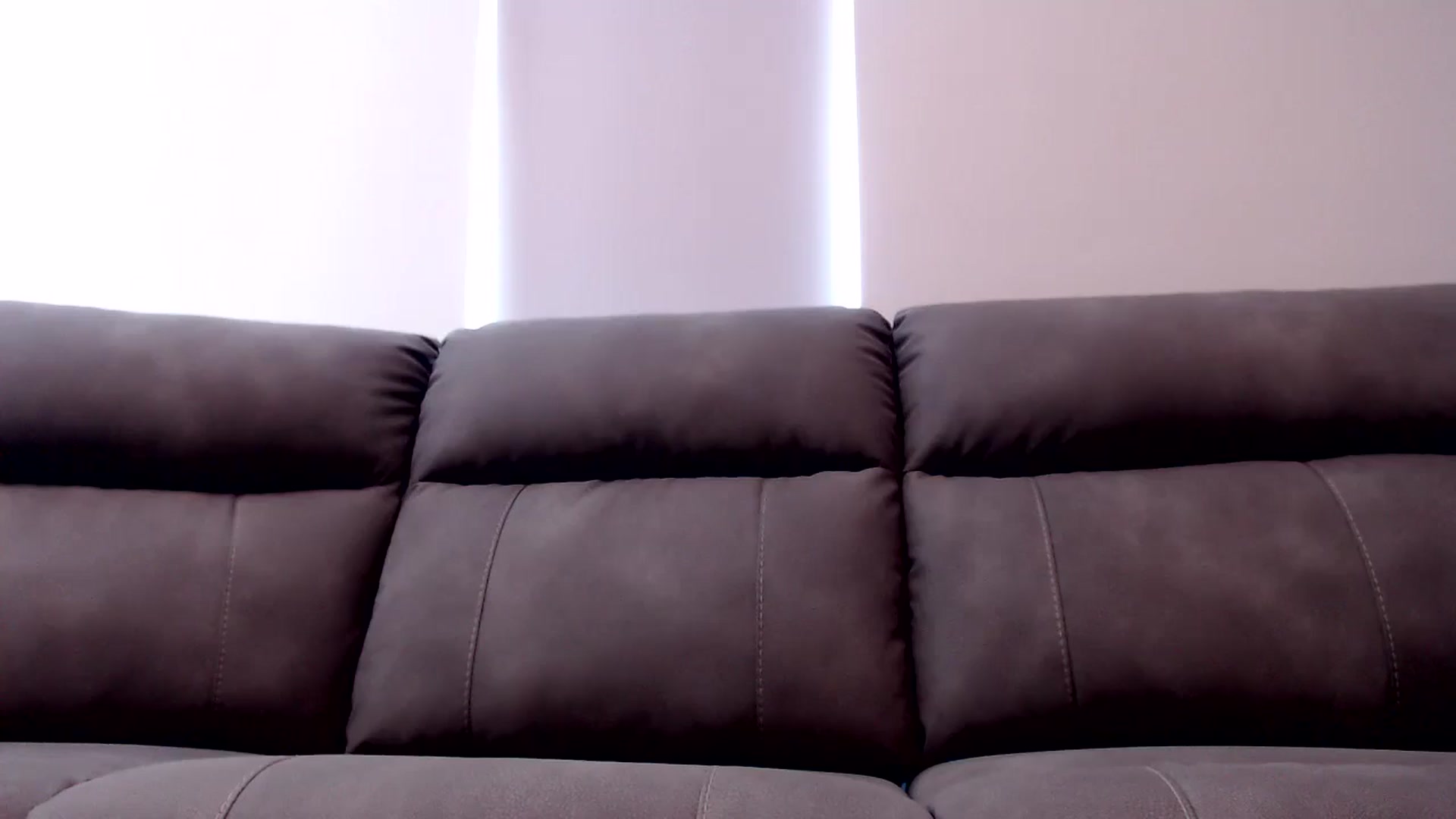 Gallery image thumbnail from Lil__bit's myfreecams stream on, 07/31/2025, 16:53 image 13 of 20