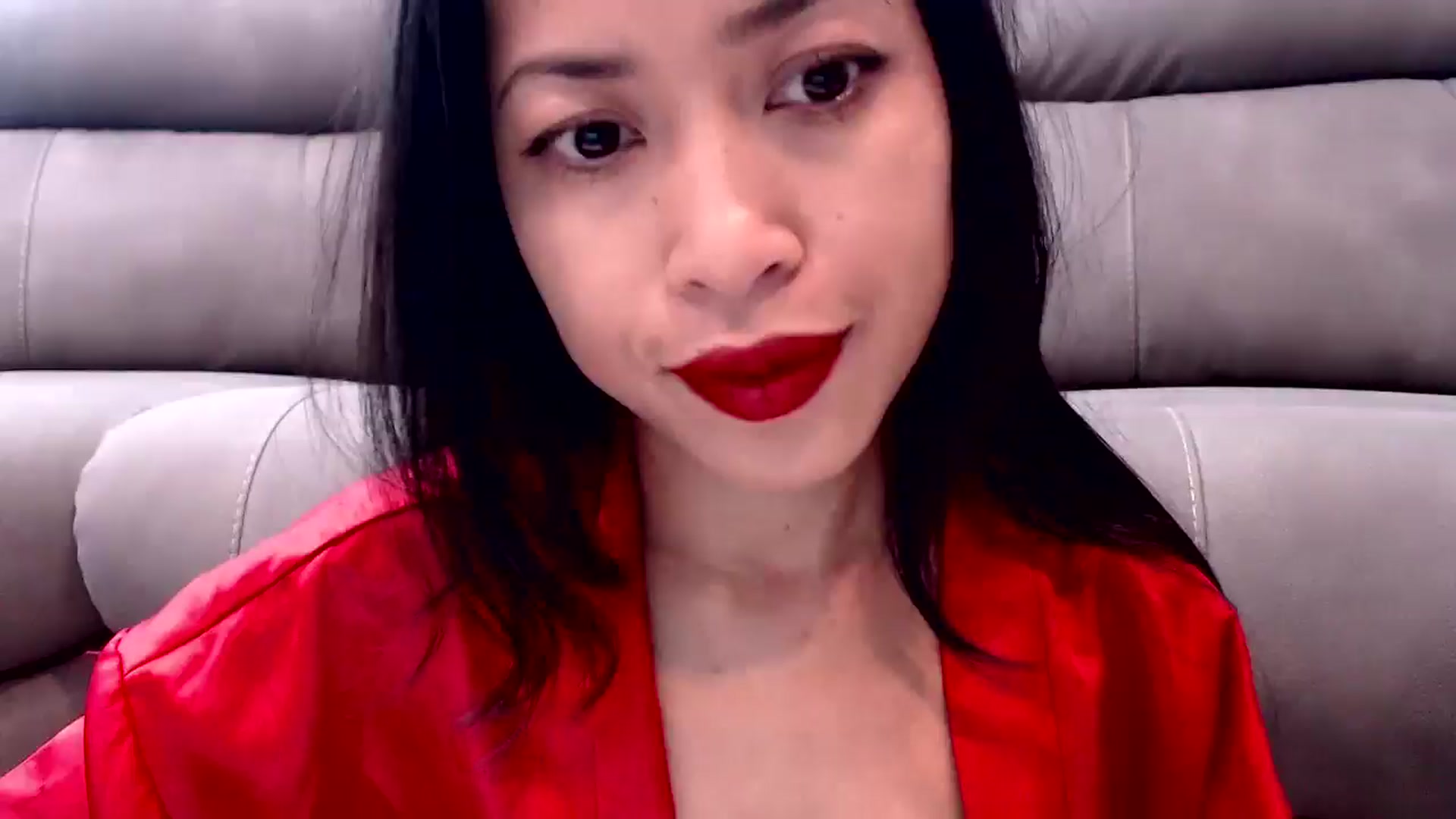 Gallery image thumbnail from Lil__bit's myfreecams stream on, 07/31/2025, 16:53 image 1 of 20