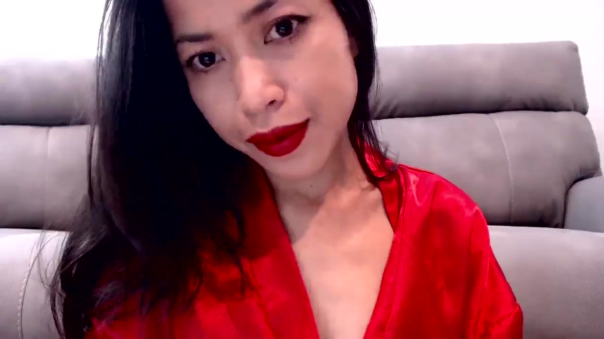 Gallery image thumbnail from Lil__bit's myfreecams stream on, 07/31/2025, 16:53 image 7 of 20
