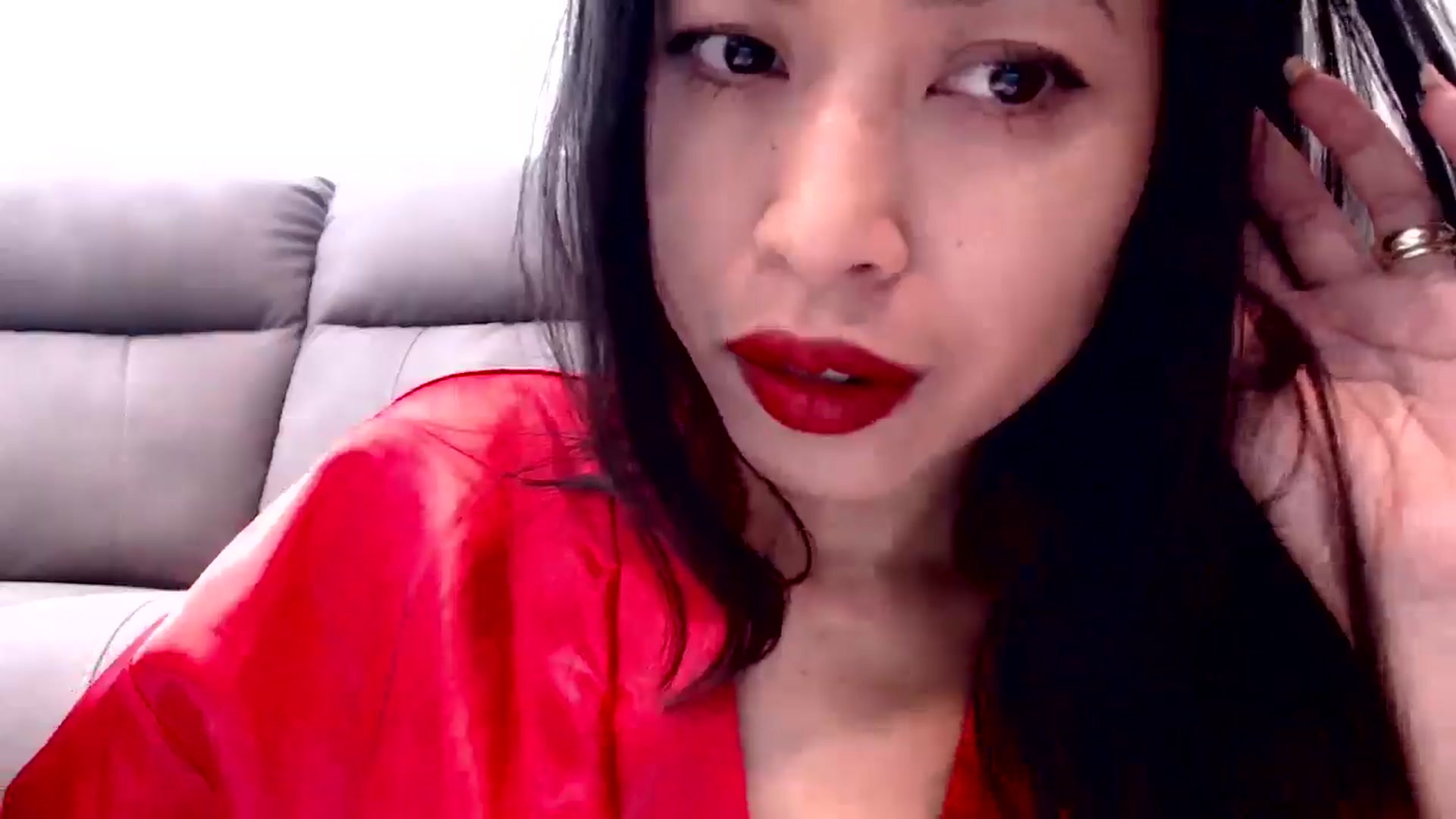 Gallery image thumbnail from Lil__bit's myfreecams stream on, 07/31/2025, 16:53 image 5 of 20