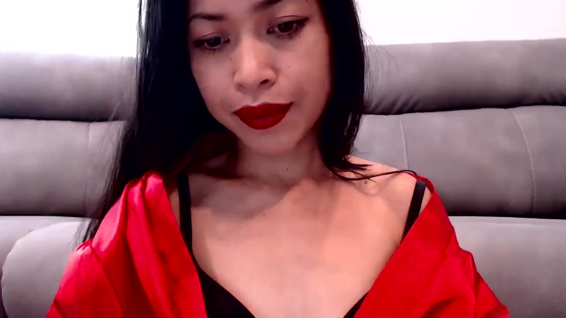 Gallery image thumbnail from Lil__bit's myfreecams stream on, 07/31/2025, 16:53 image 19 of 20
