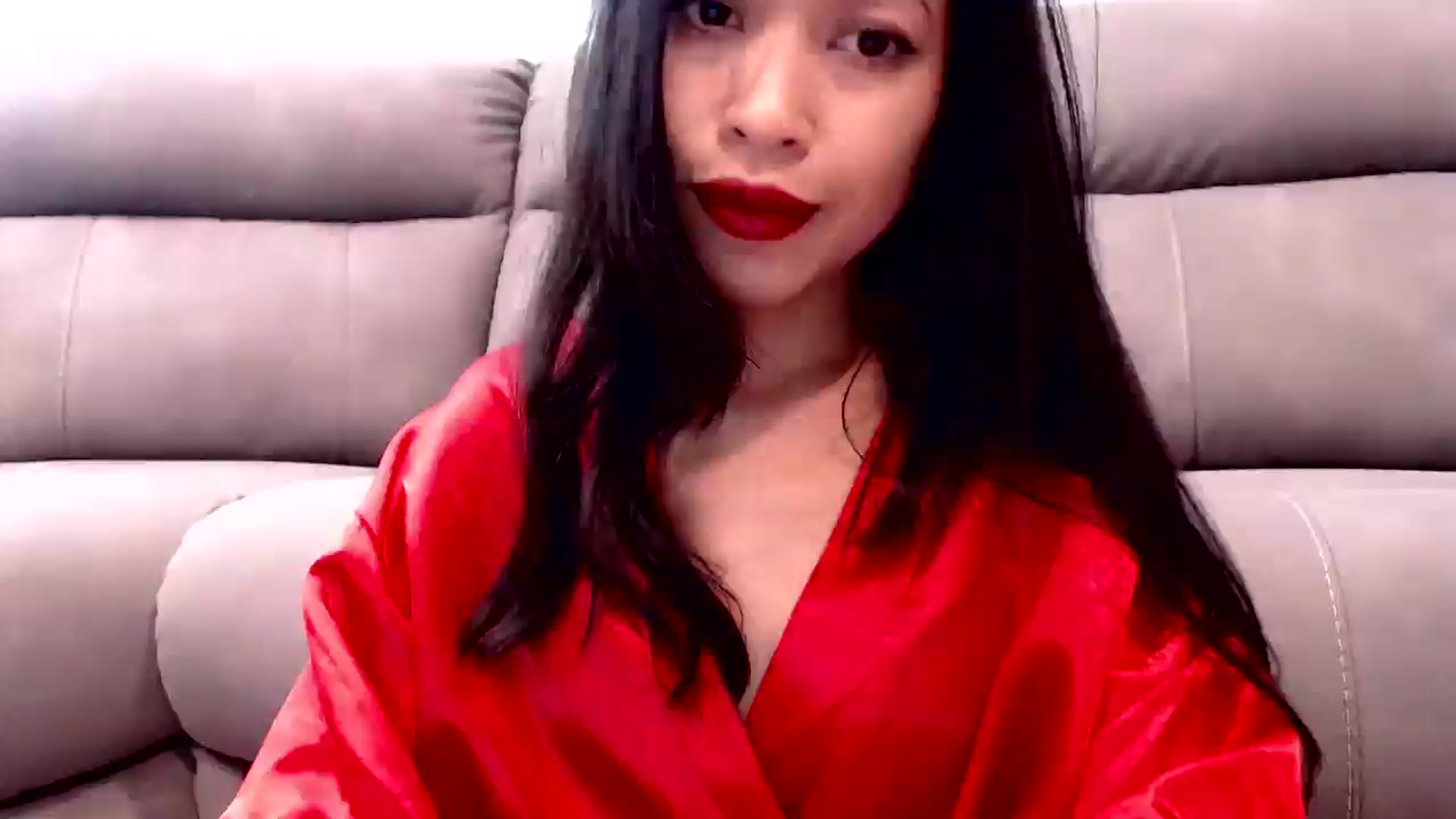 Gallery image thumbnail from Lil__bit's myfreecams stream on, 07/31/2025, 17:35 image 19 of 20