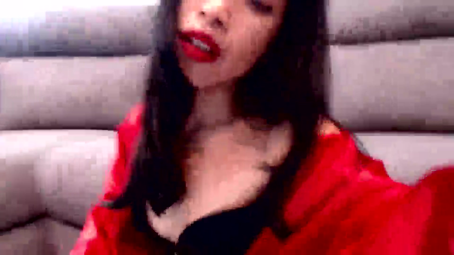 Gallery image thumbnail from Lil__bit's myfreecams stream on, 07/31/2025, 17:35 image 12 of 20