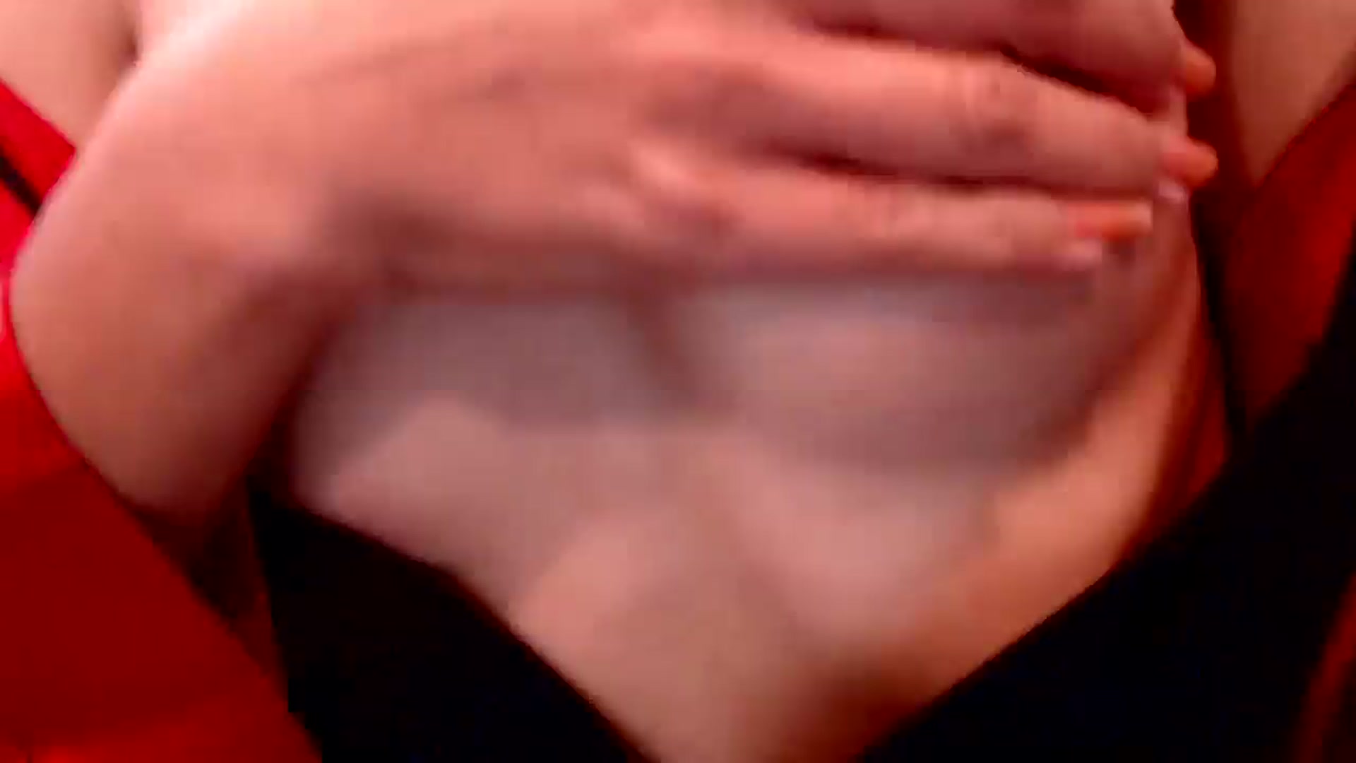 Gallery image thumbnail from Lil__bit's myfreecams stream on, 07/31/2025, 18:25 image 13 of 20